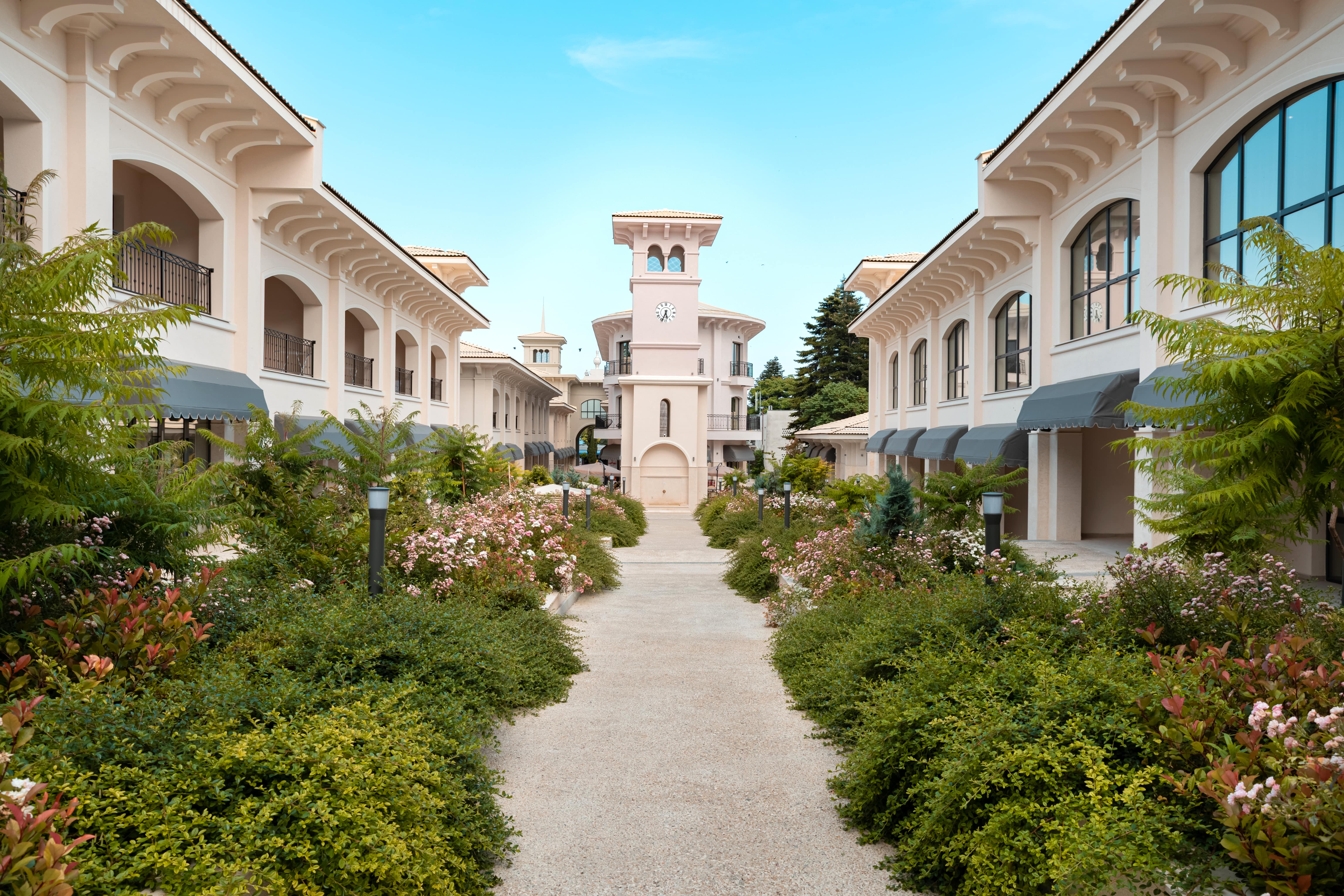 Hotel Primorski-Basta hotela.jpg