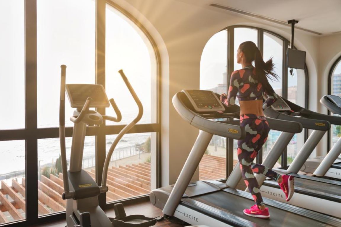 Hotel Primorski-Fitnes.jpg