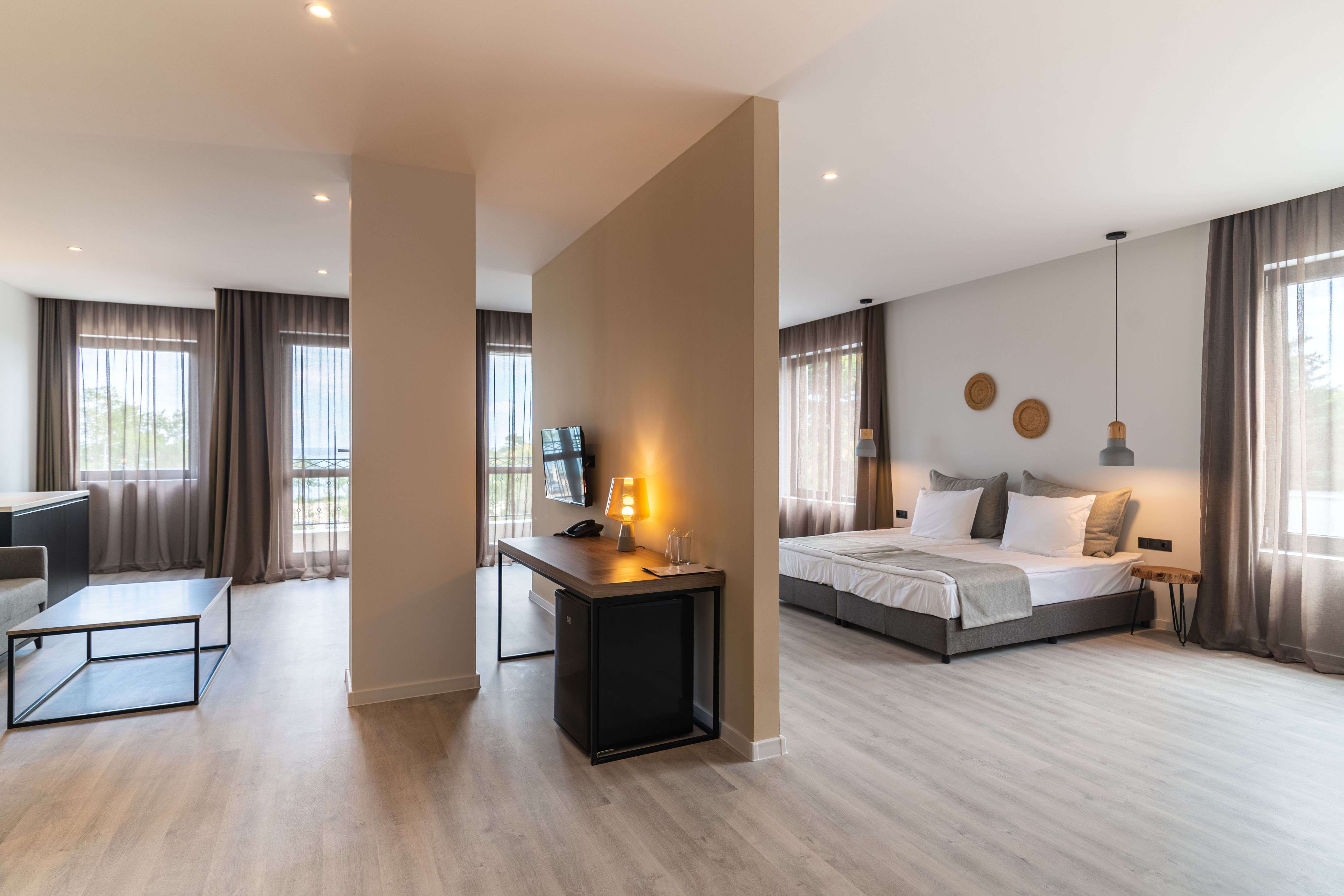 Hotel Primorski-Jednosoban apartman.jpg