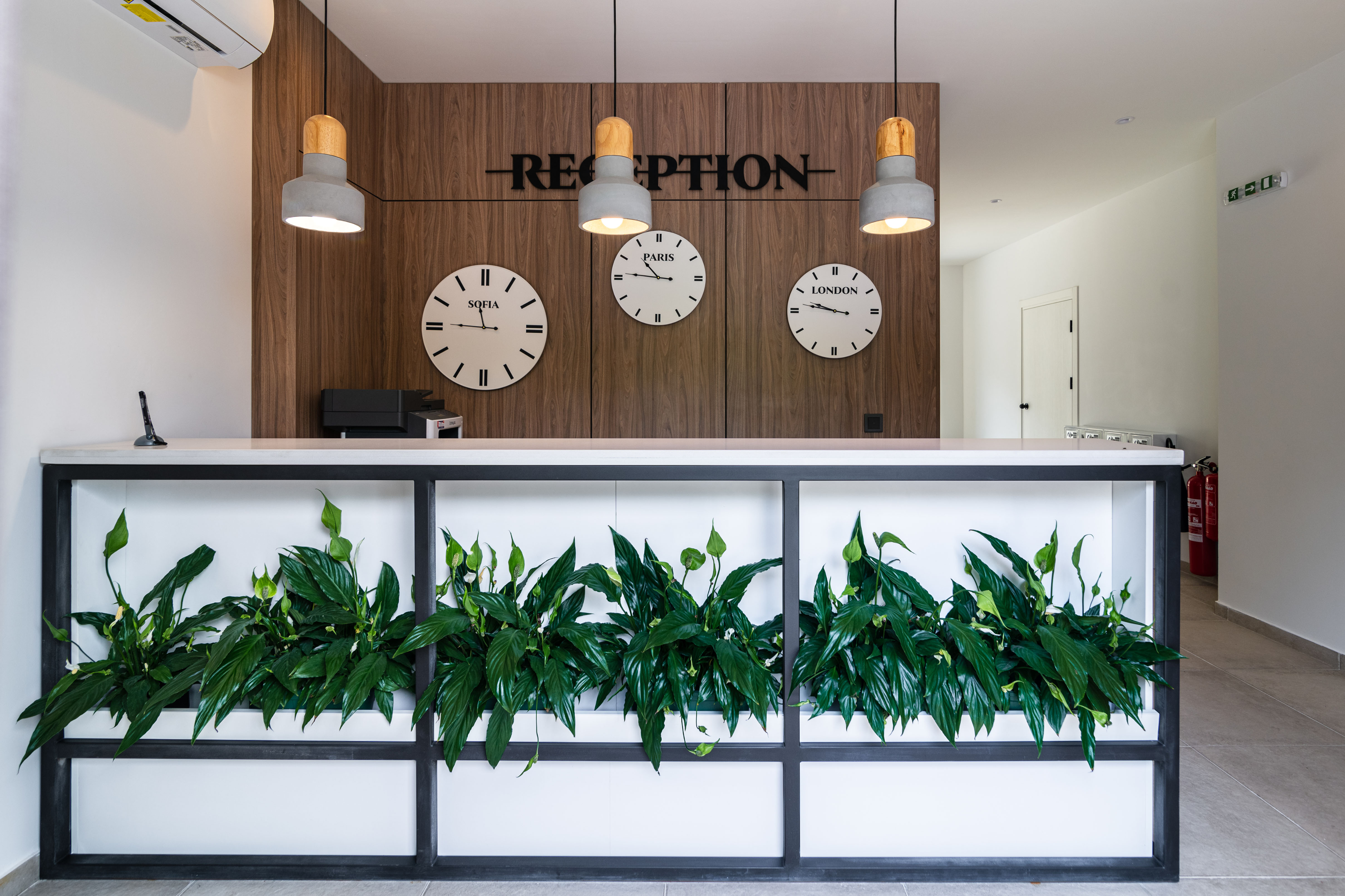Hotel Primorski-Recepcija.jpg