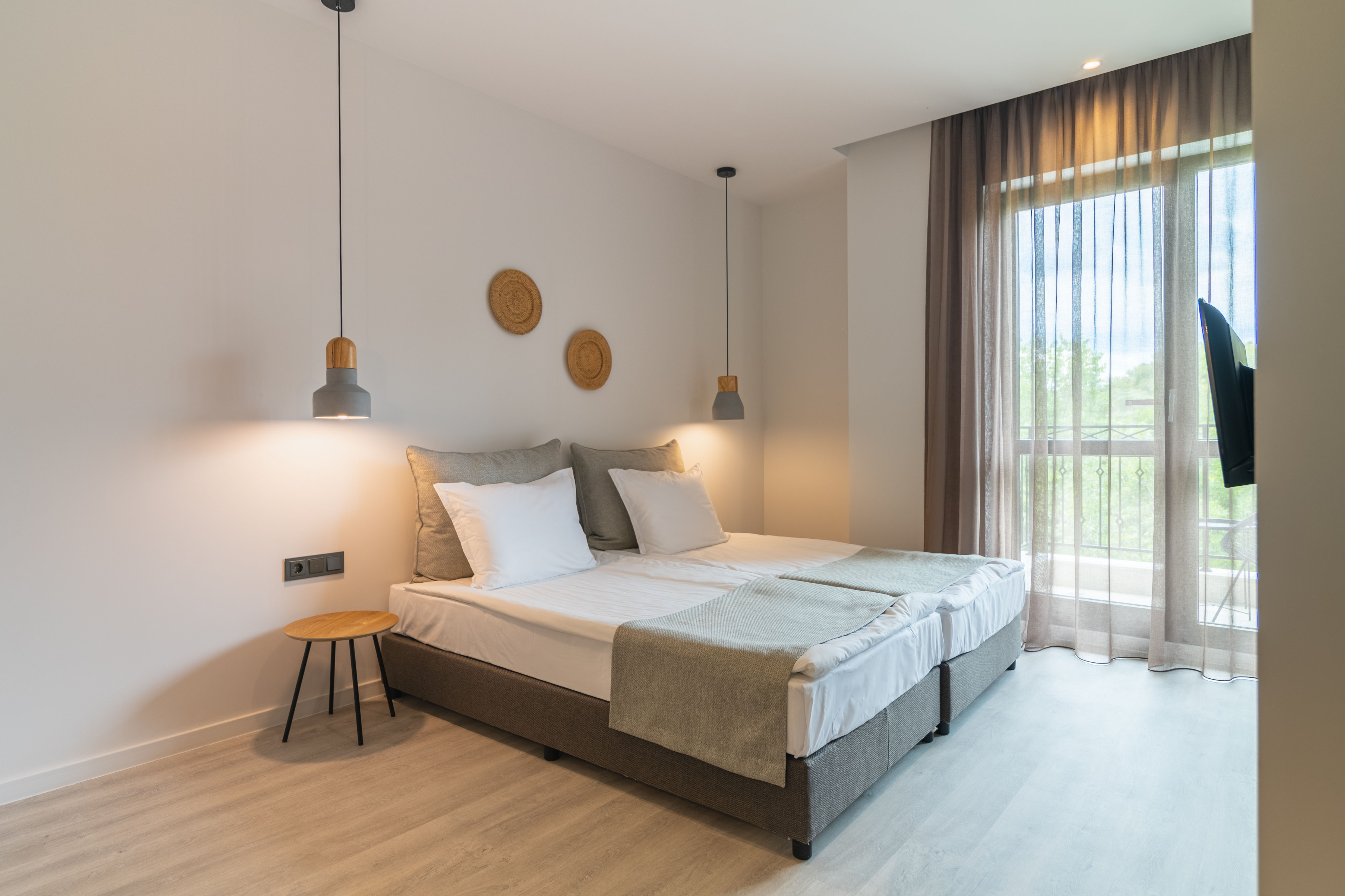 Hotel Primorski-Studio.jpg