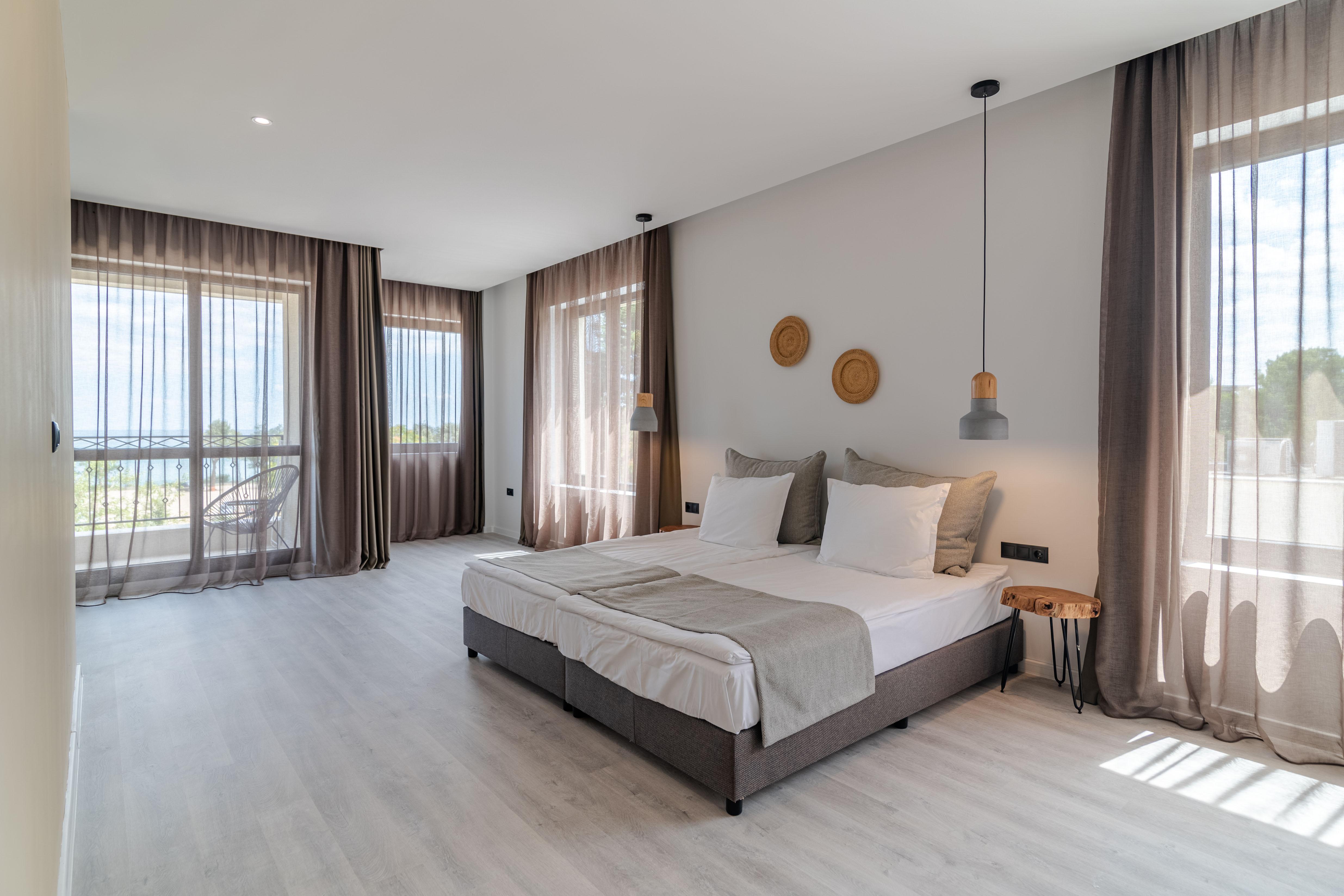 Primorski Hotel-Jednosoban apartman.jpg