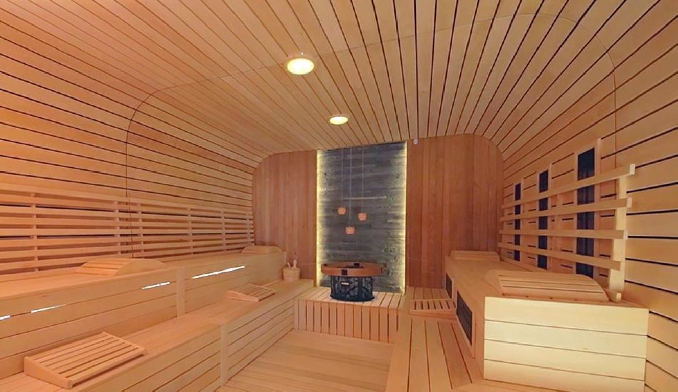 Primorski Hotel-Sauna.jpg