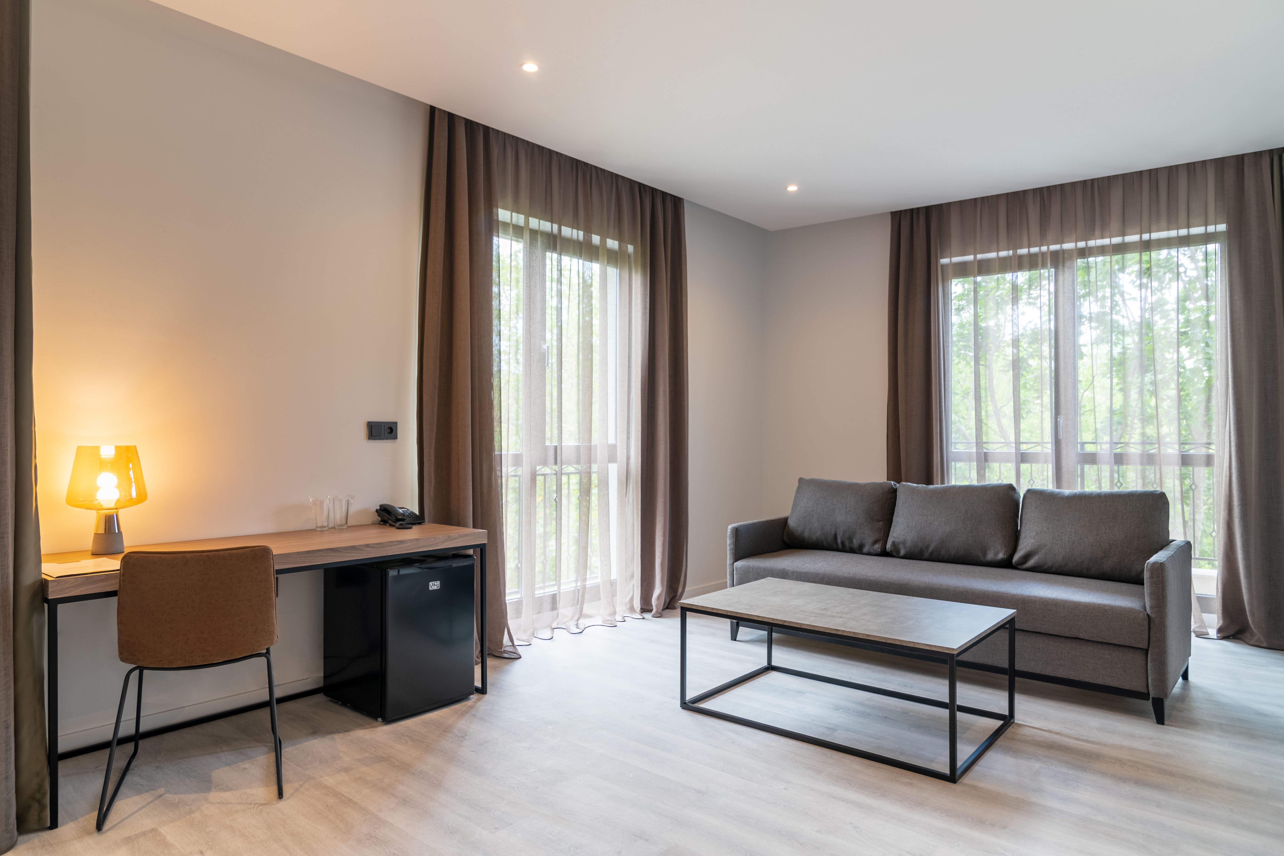 Primorski Hotel-Studio.jpg