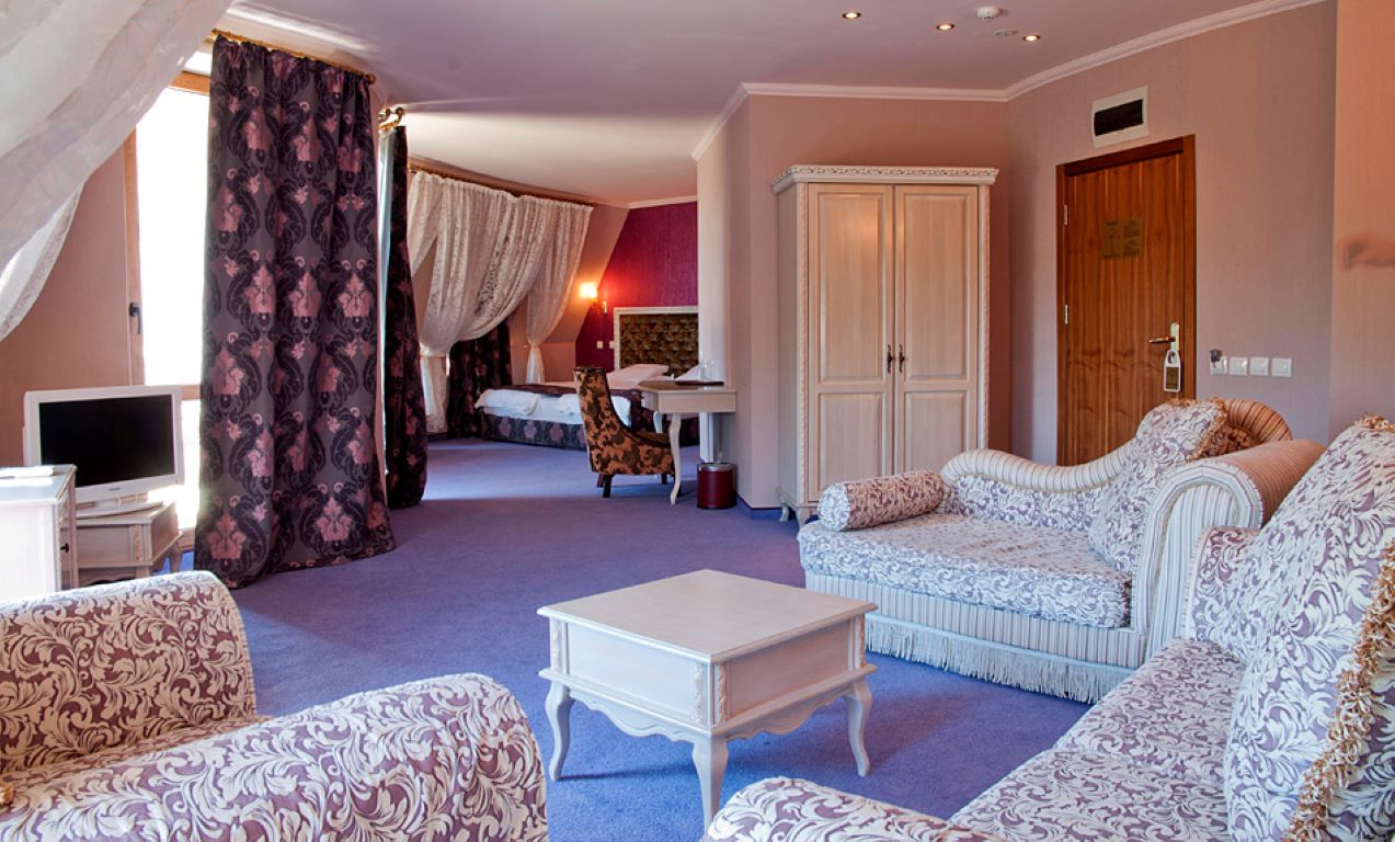 Hotel Kristel-Apartman.jpg