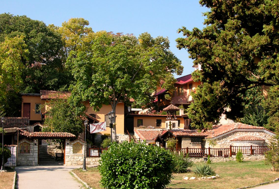 Hotel Kristel-Manastir.jpg