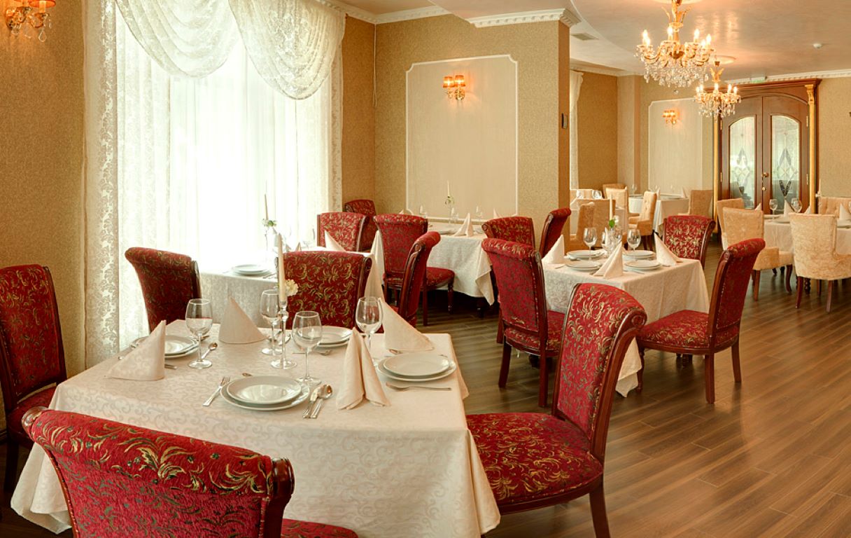 Hotel Kristel-Restoran.jpg