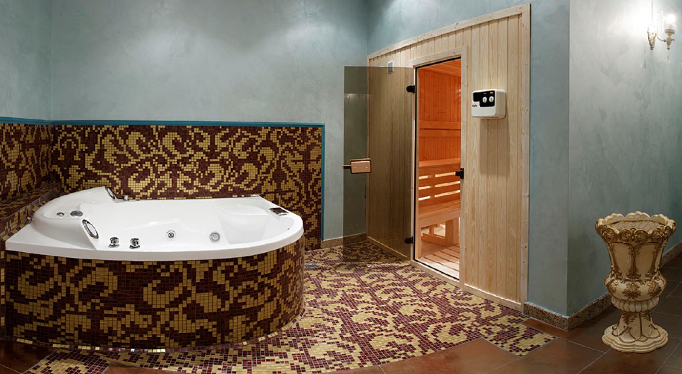 Hotel Kristel-Spa.jpg