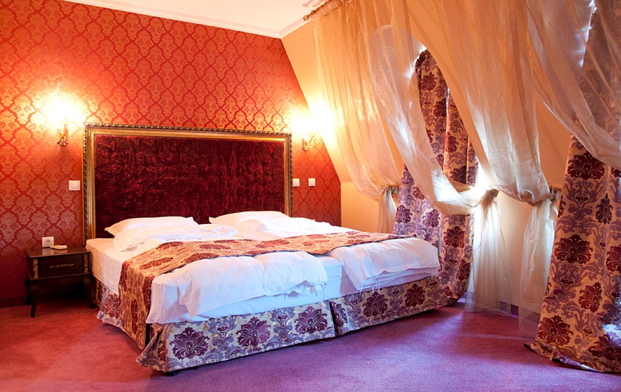 Hotel Kristel-Standardna soba.jpg
