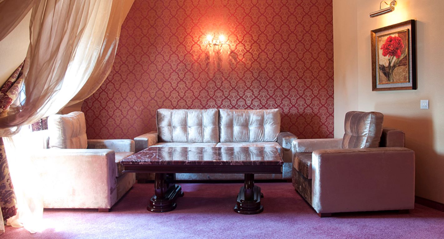 Kristel Hotel-Apartman.jpg