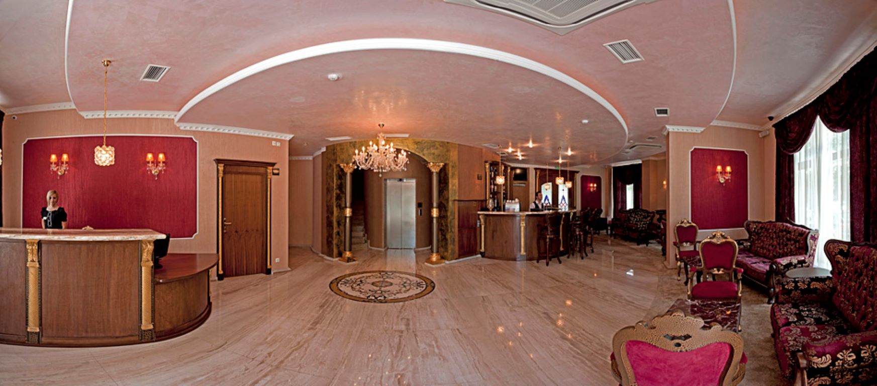 Kristel Hotel-Lobby.jpg