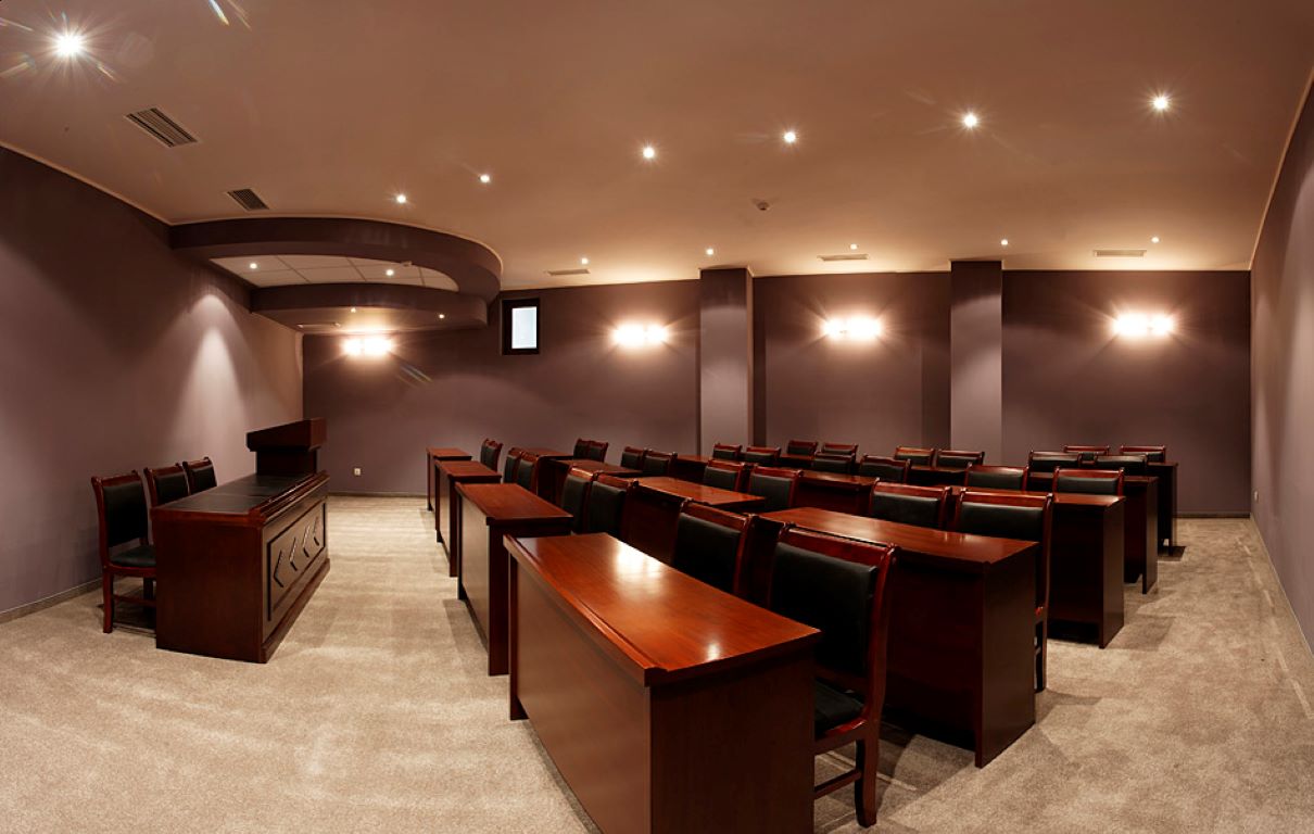 Kristel Hotel-Sala za konferenecije.jpg