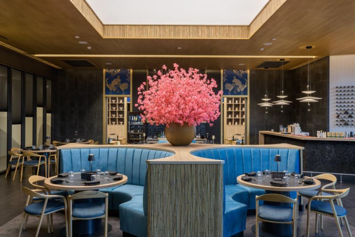 Aquahouse Hotel & Spa-Azijski restoran.jpg