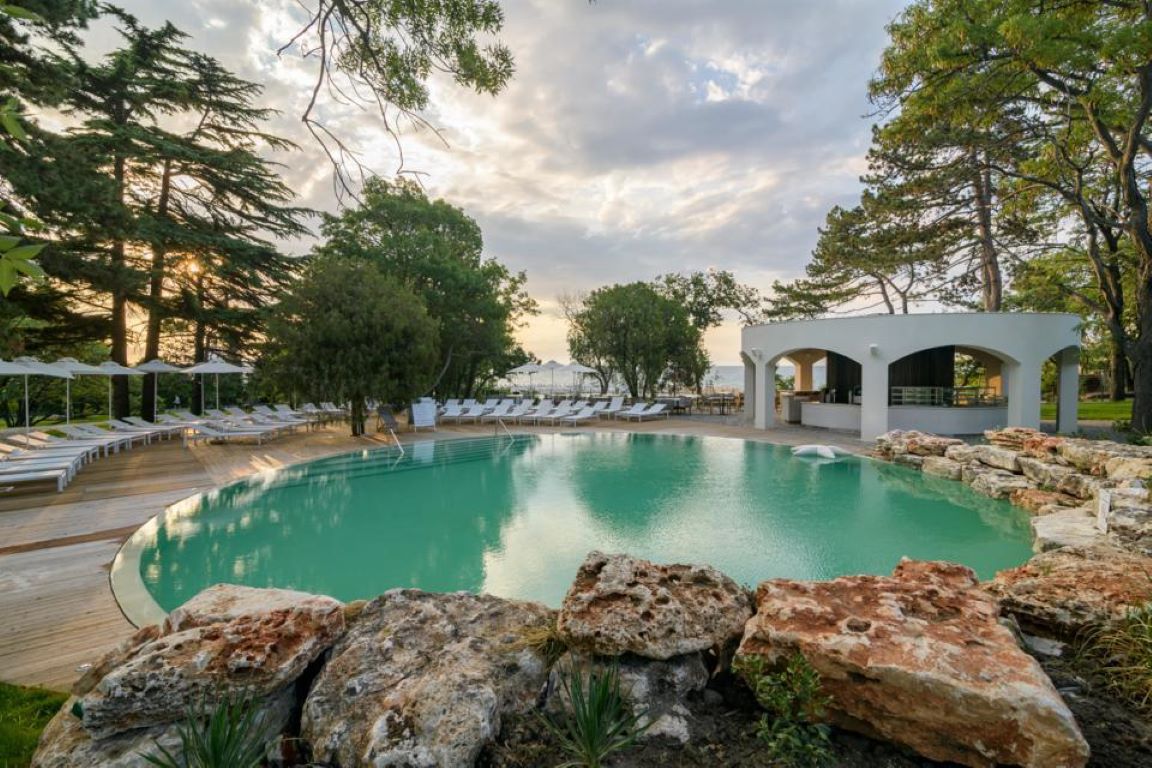 Aquahouse Hotel & Spa-Bazen za opuštanje.jpg