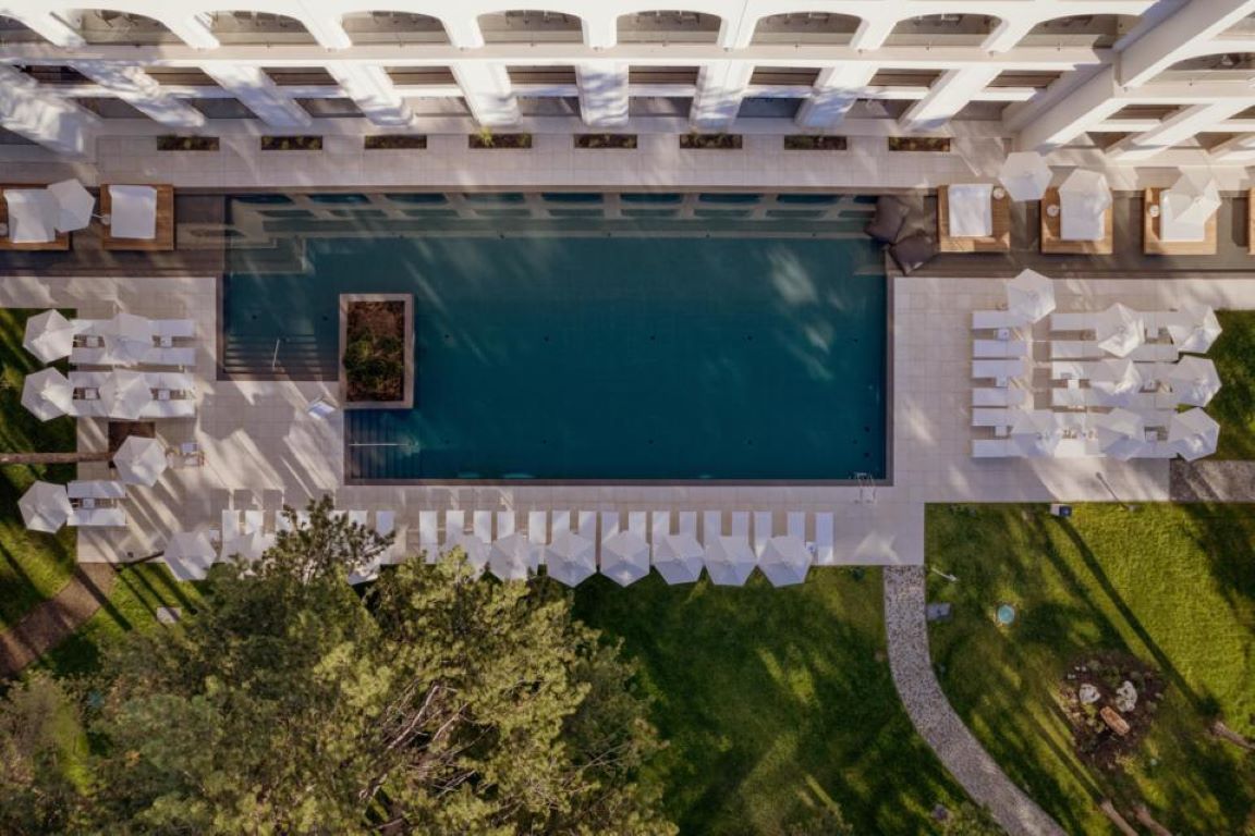 Aquahouse Hotel & Spa-Bazen.jpg