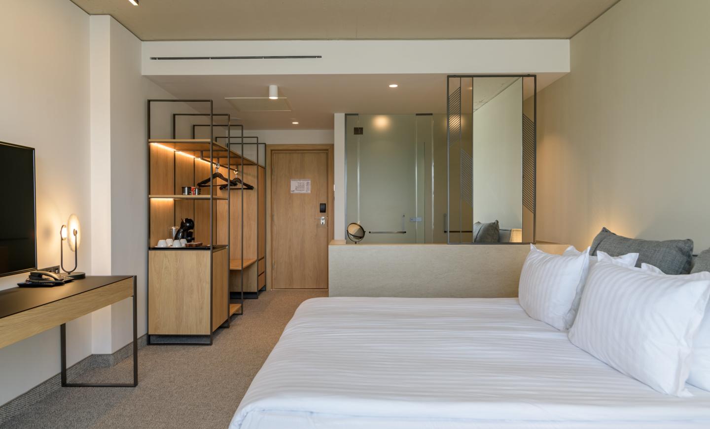 Aquahouse Hotel & Spa-Deluxe more.jpg
