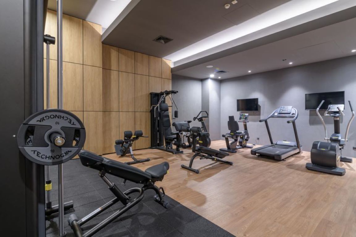 Aquahouse Hotel & Spa-Fitnes.jpg