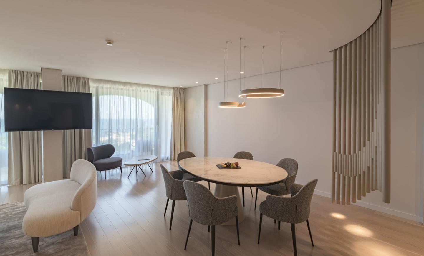 Aquahouse Hotel & Spa-Grand suite.jpg