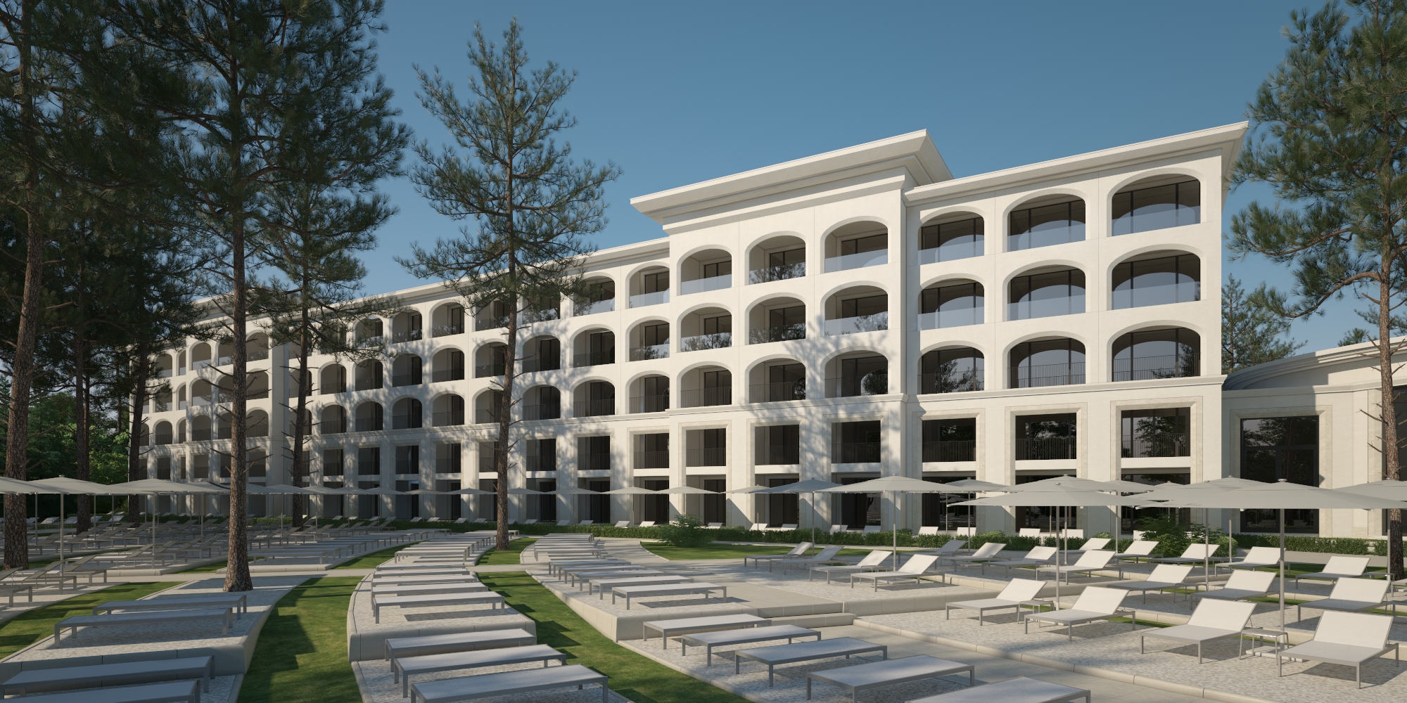 Aquahouse Hotel & Spa-Hotel spolja.jpg