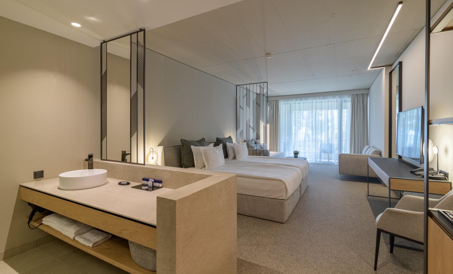 Aquahouse Hotel & Spa-Premium family.jpg