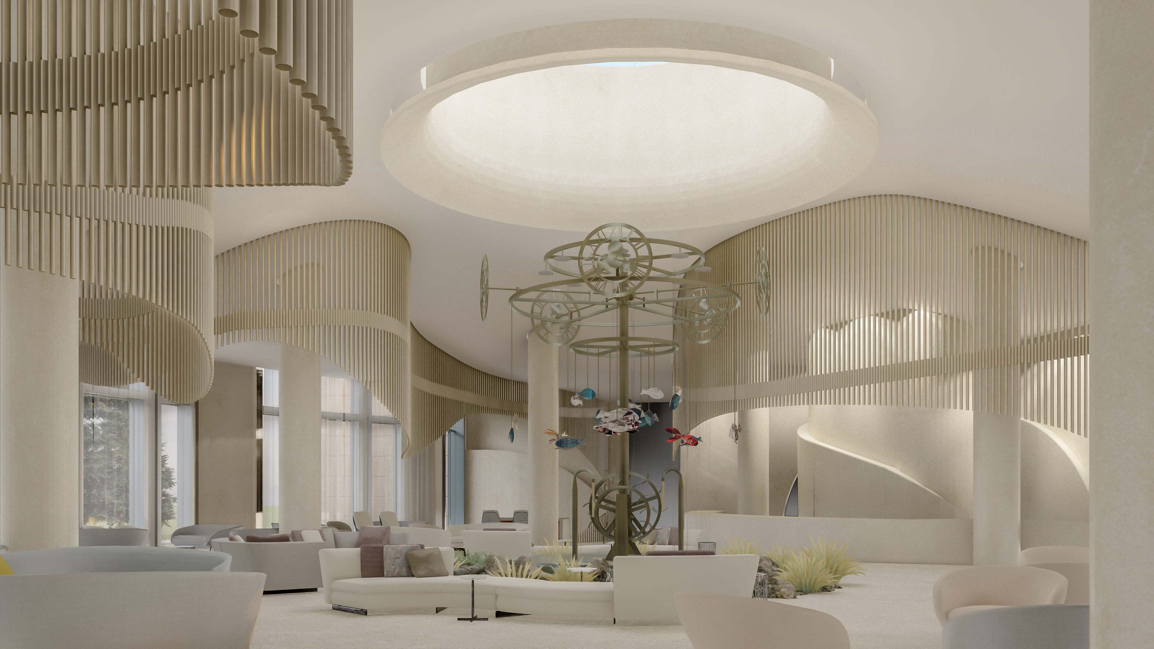 Aquahouse Hotel & Spa-Recepcija.jpg