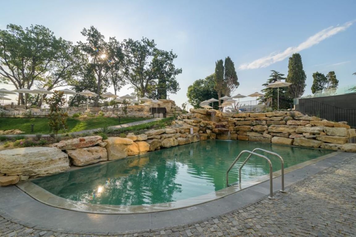 Aquahouse Hotel & Spa-Termalni bazen.jpg