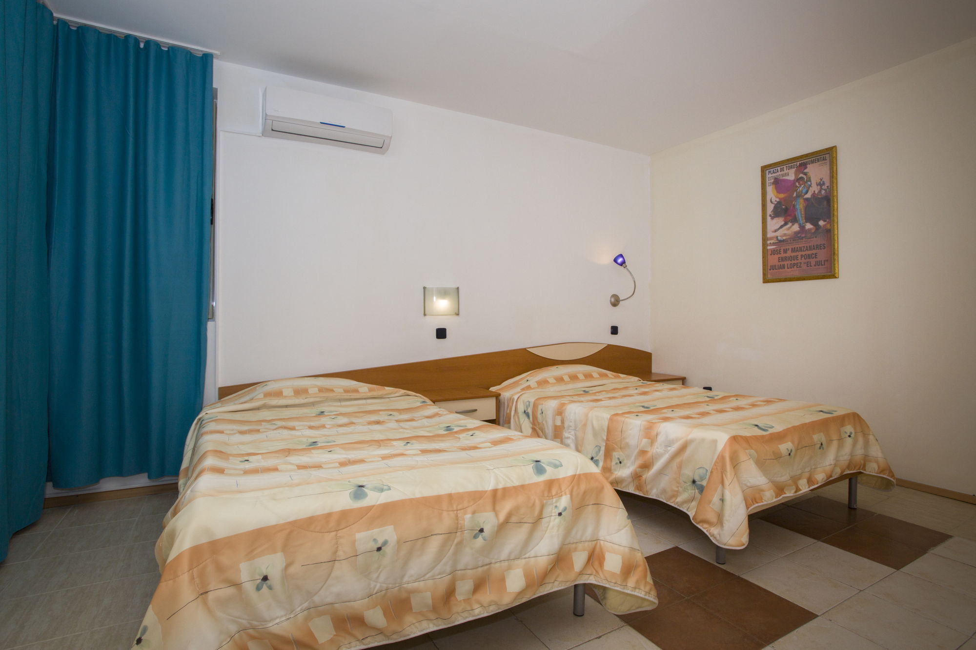 Hotel Royal Bay-Dvosoban apartman.jpg