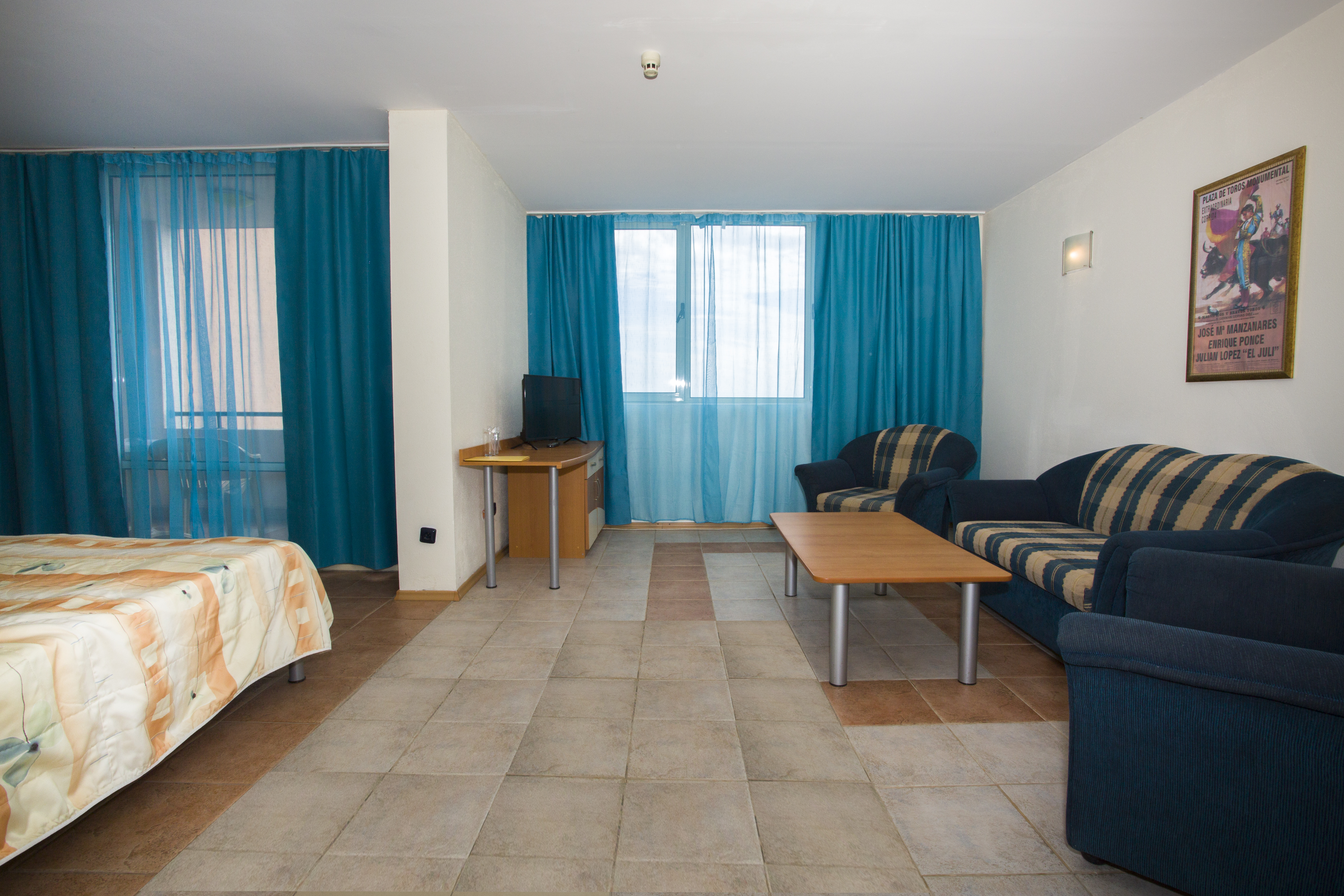 Hotel Royal Bay-Studio.jpg