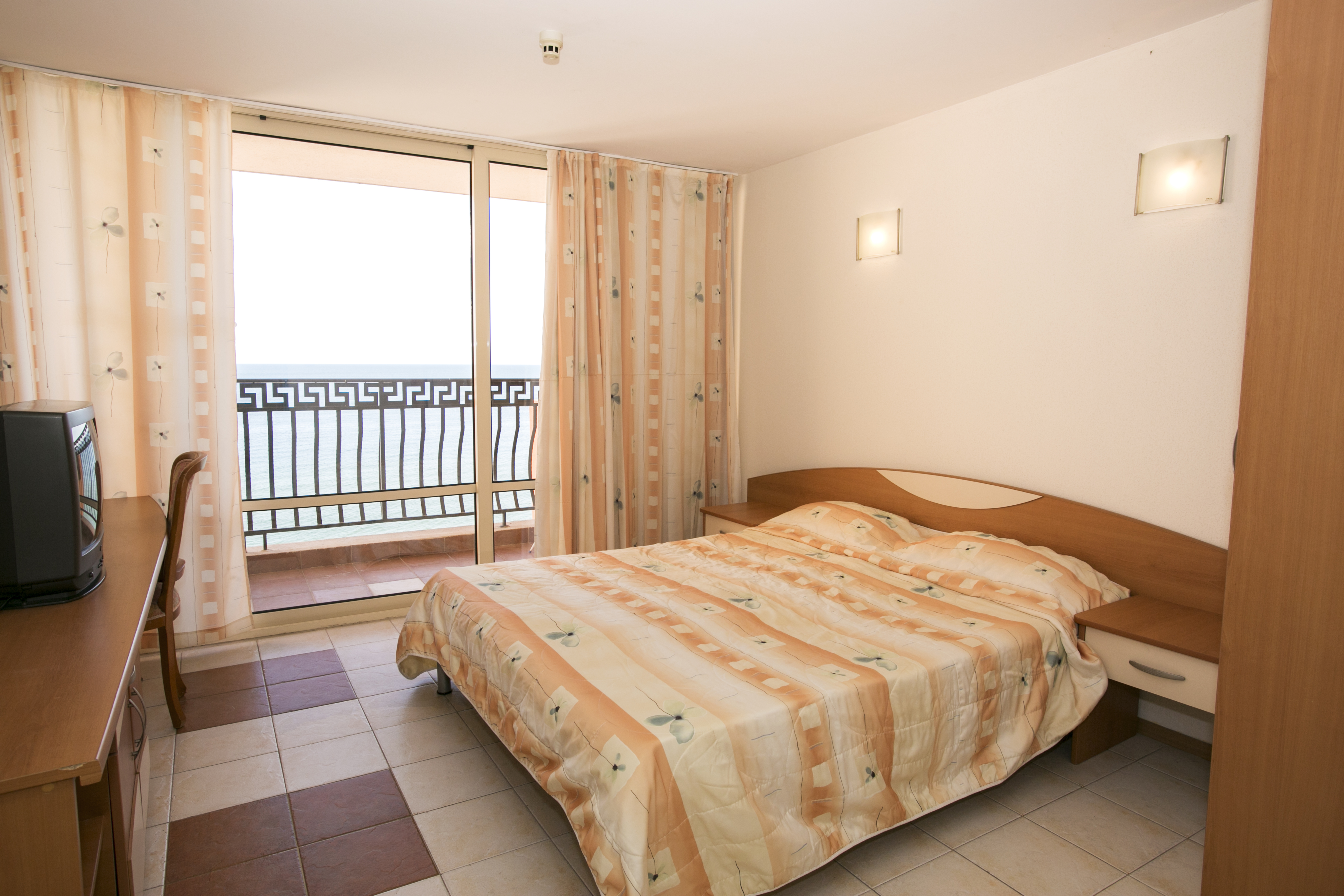 Royal Bay-Dvosoban apartman.jpg