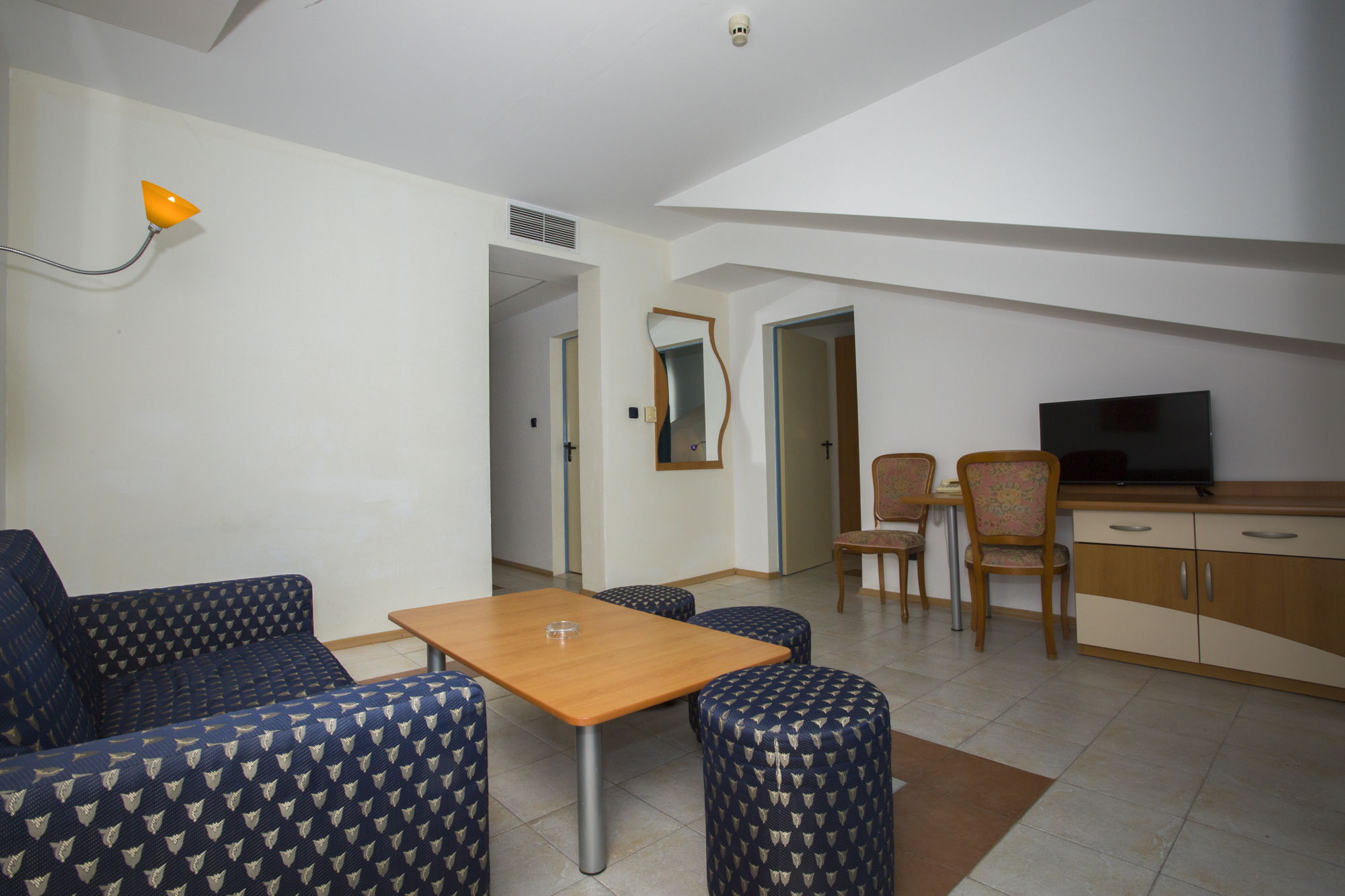 Royal Bay Hotel-Dvosoban apartman.jpg