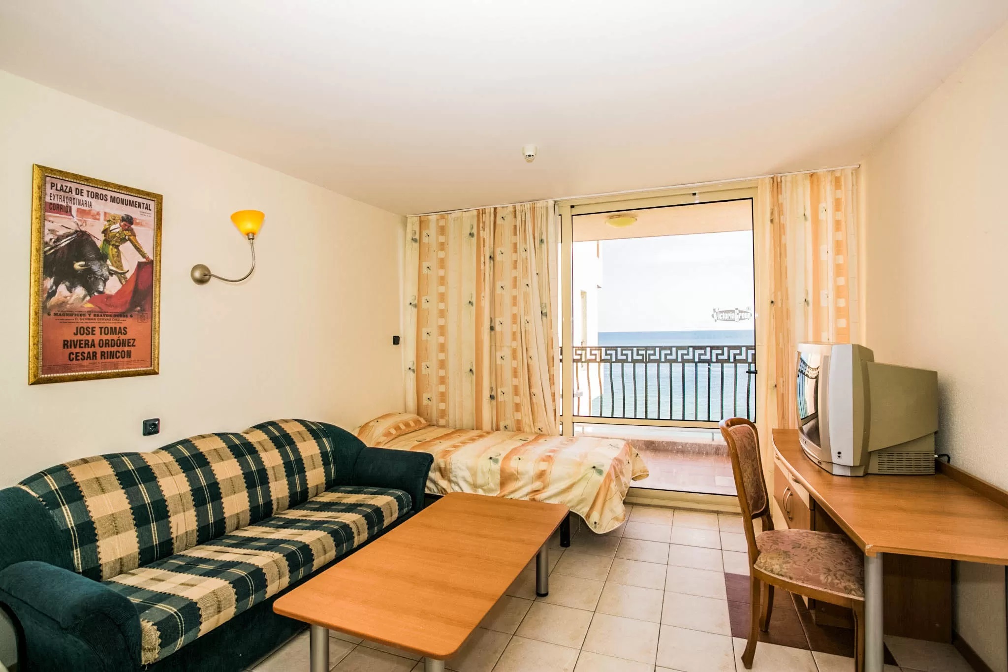Royal Bay-Jednosoban apartman.jpg