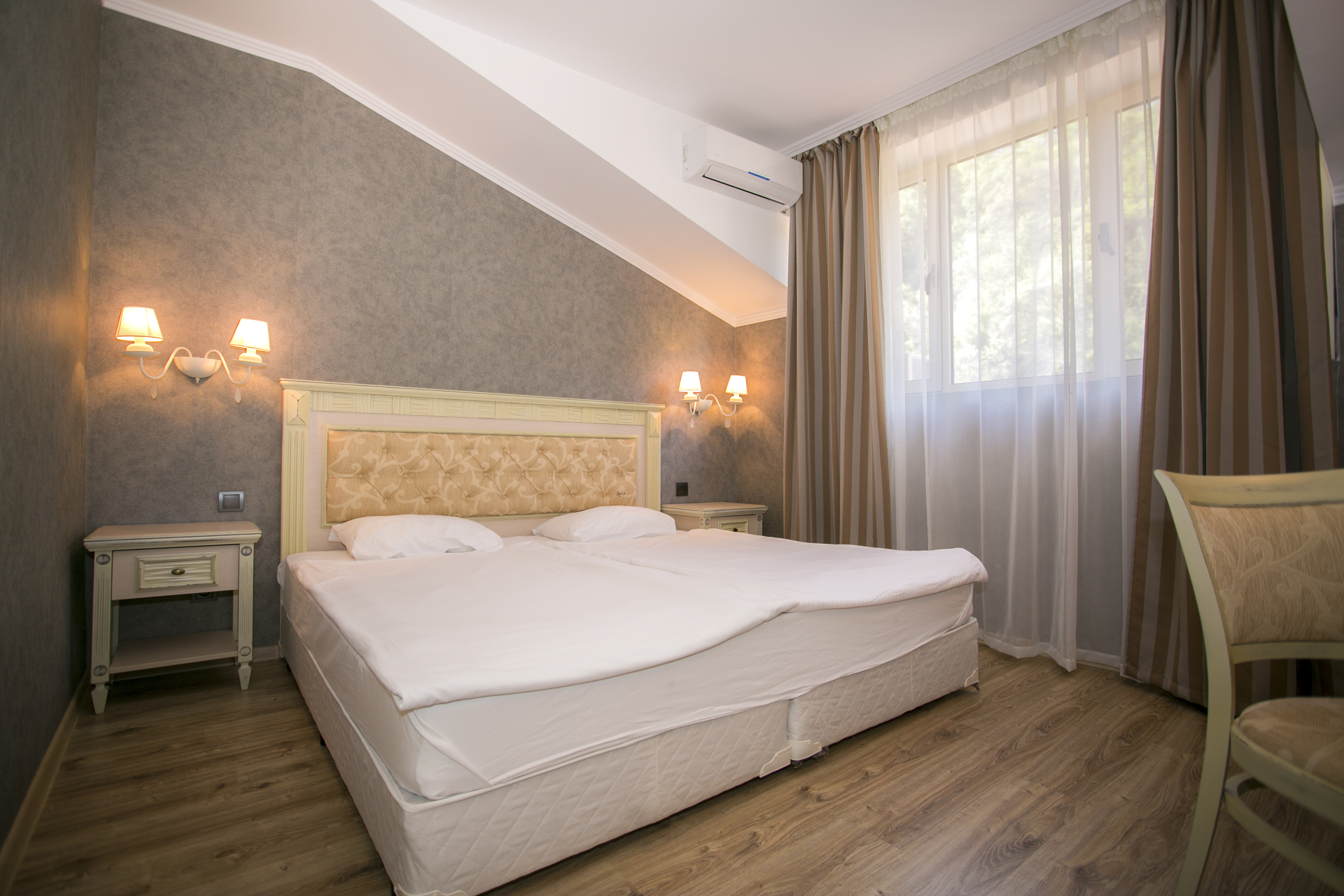 Royal Bay-Maisonette.jpg