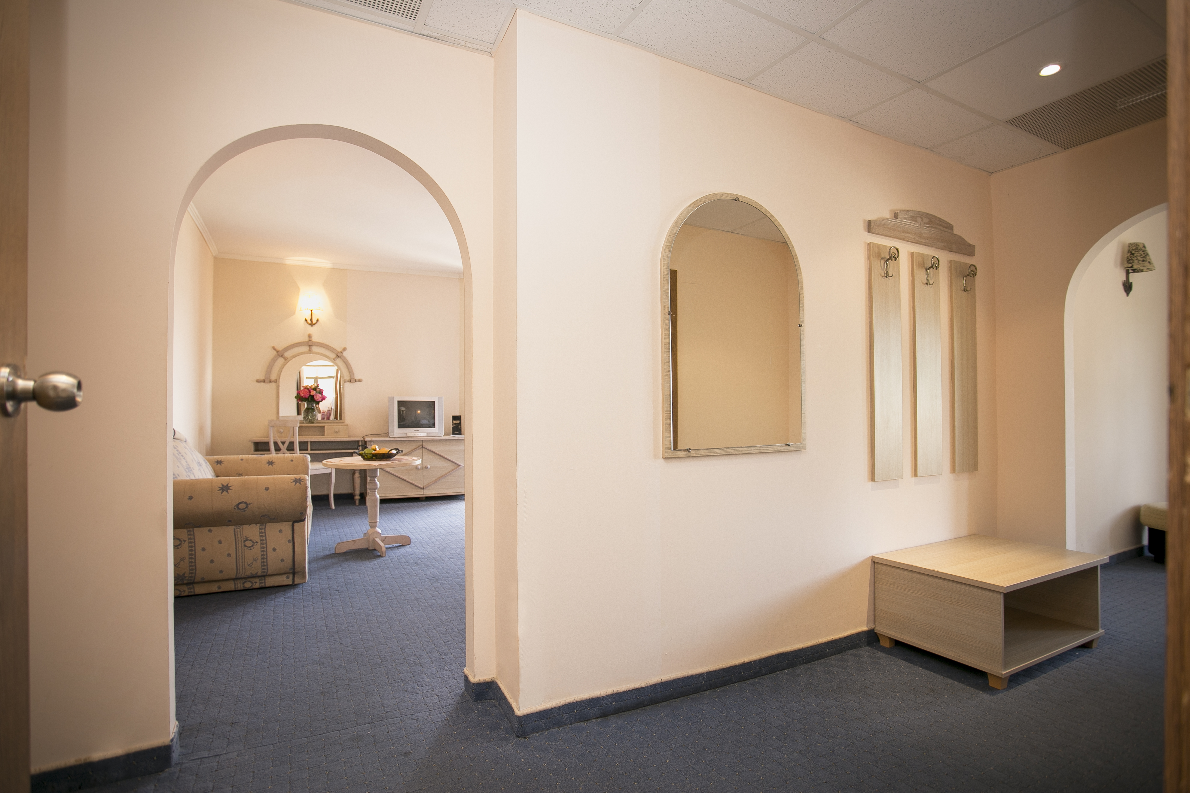 Hotel Royal Park-Dvosoban studio.jpg