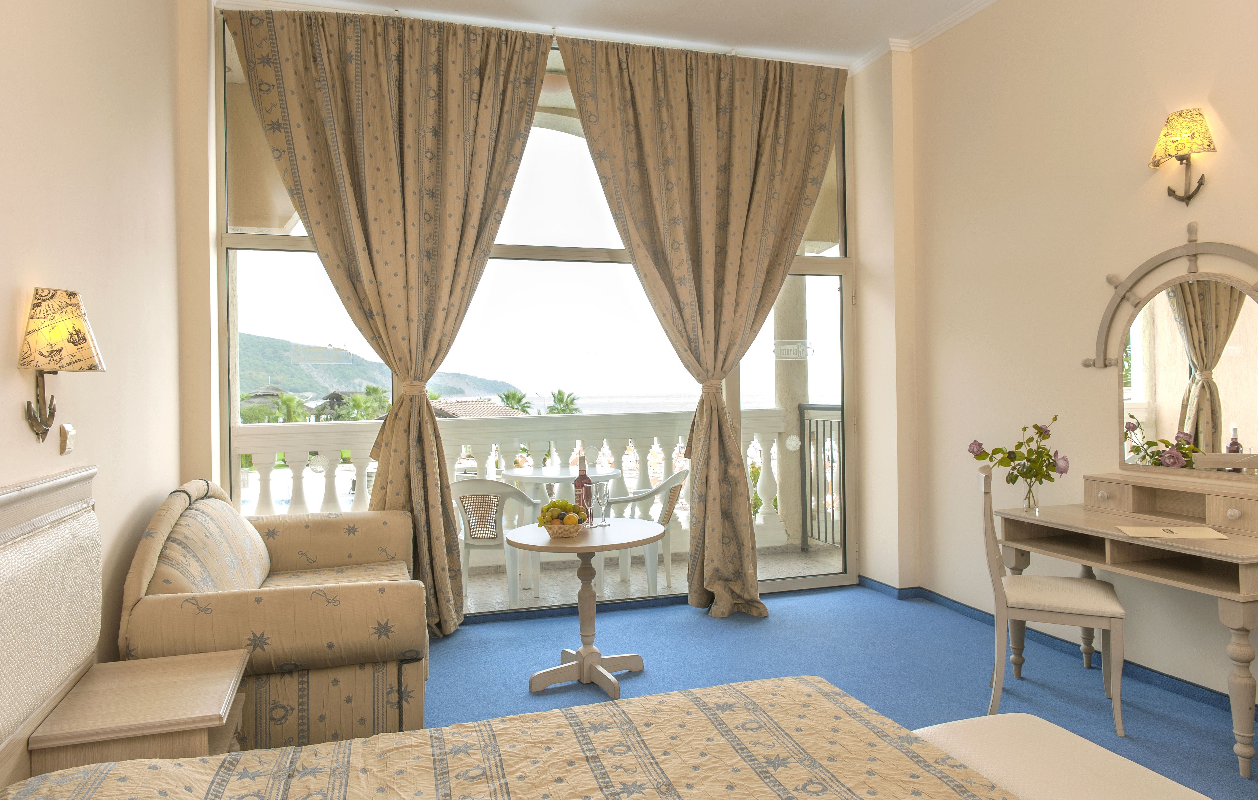 Hotel Royal Park-Standardna soba.jpg
