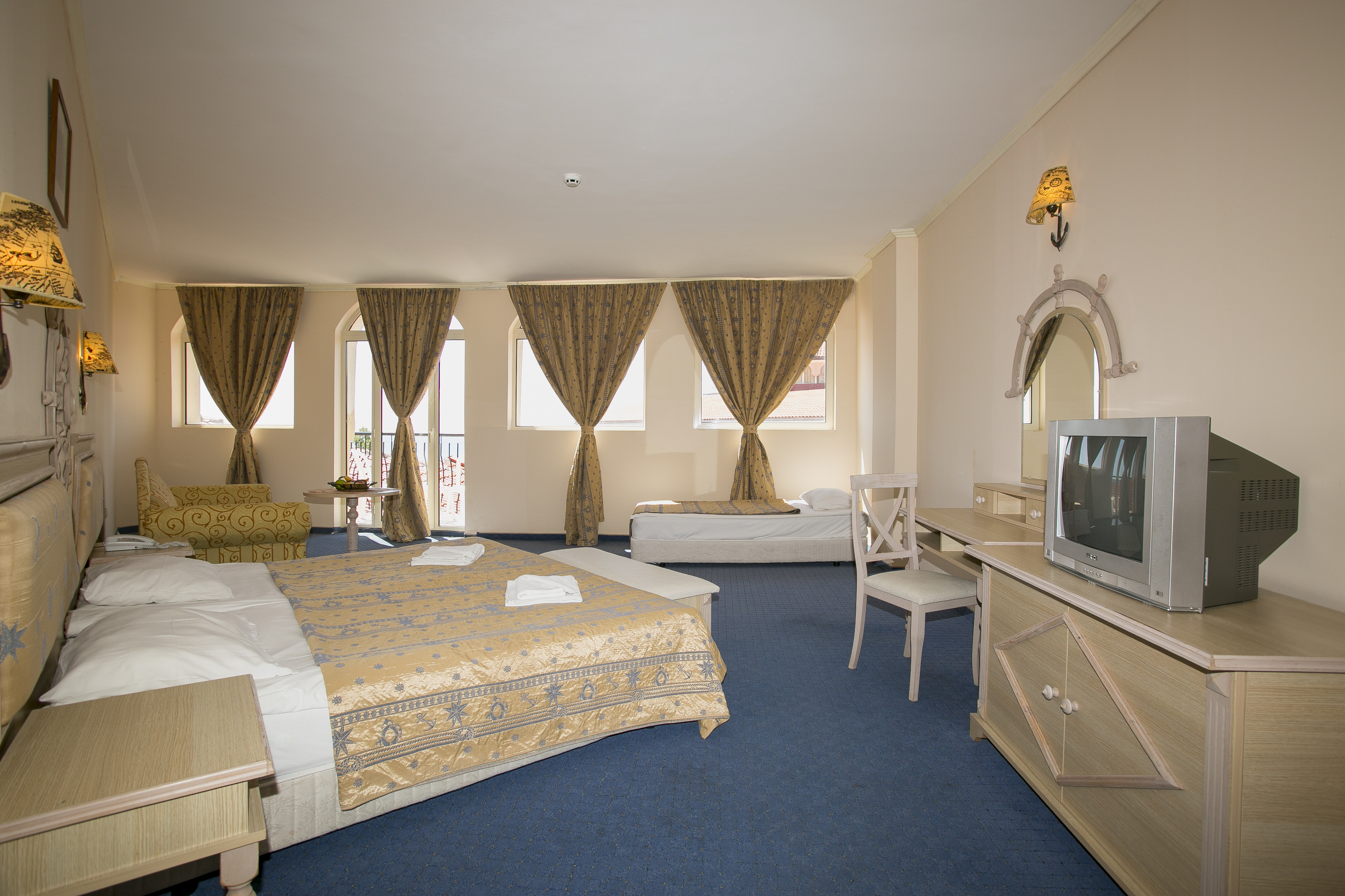 Hotel Royal Park-Studio.jpg