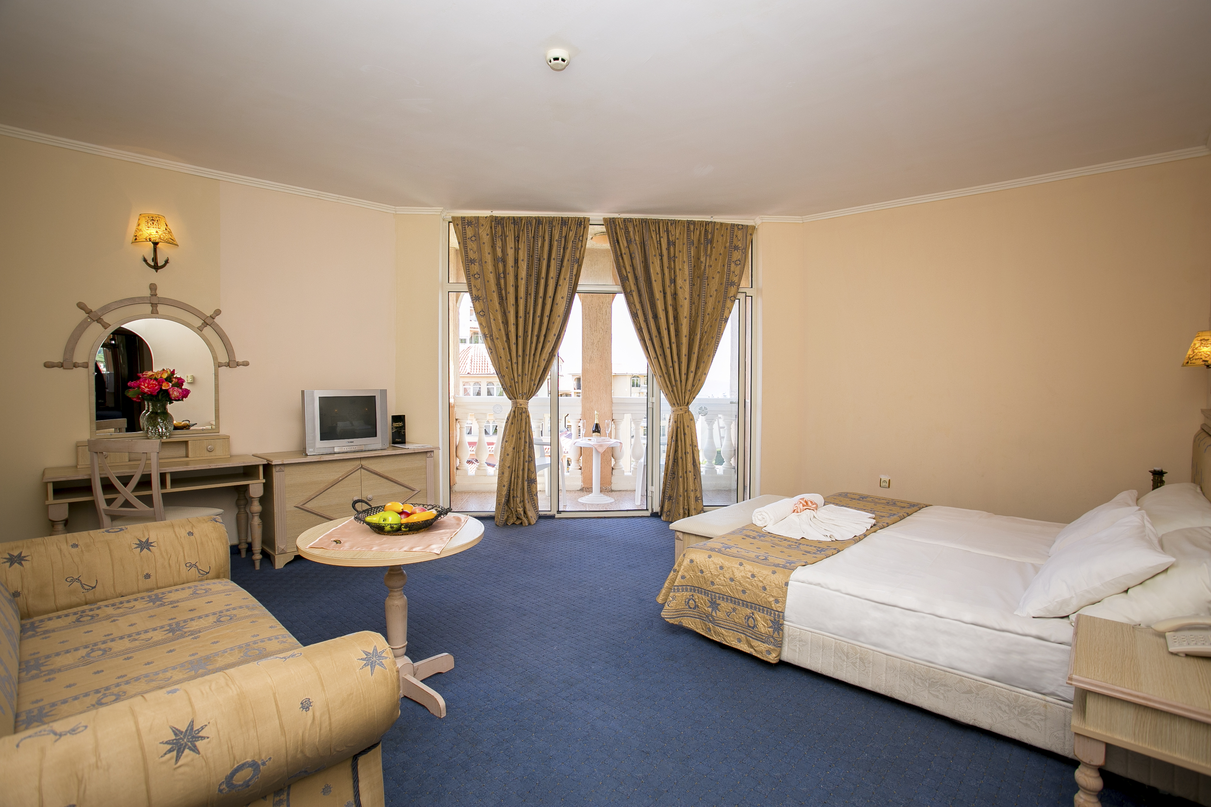Royal Park Hotel-Dvosoban studio.jpg