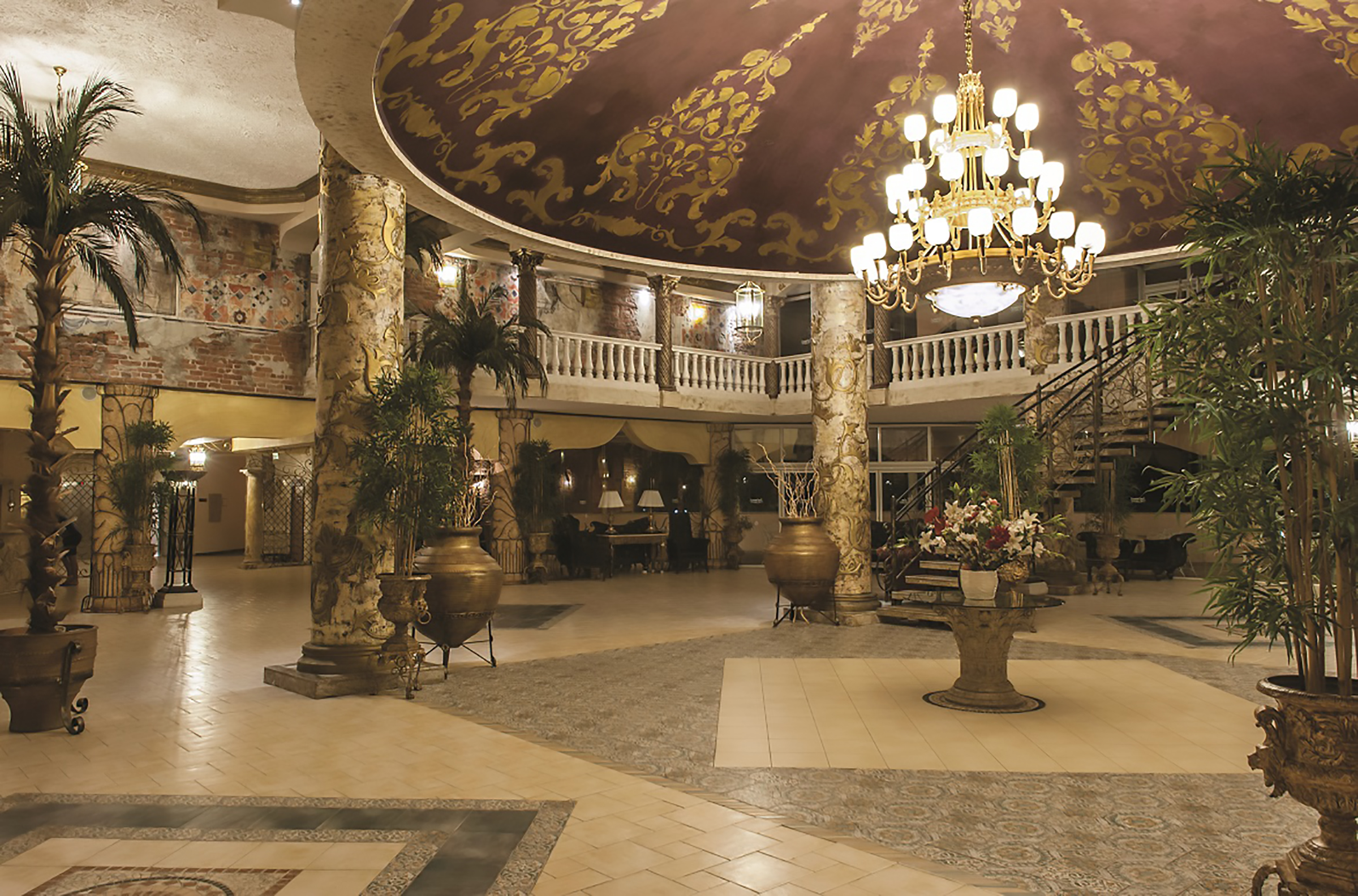 Royal Park Hotel-Recepcija.jpg