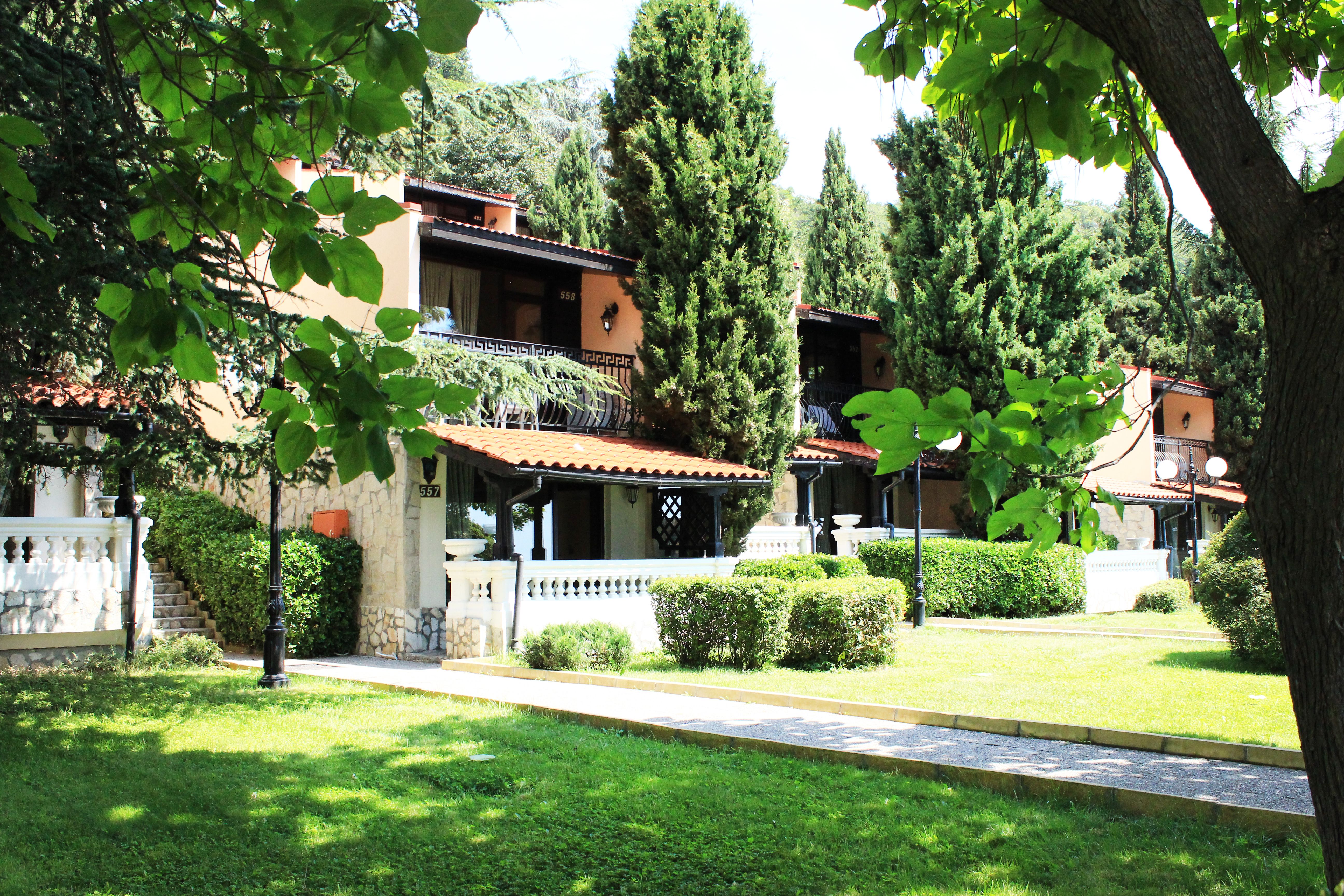 Hotel Elenite VIllas-Basta hotela.jpg