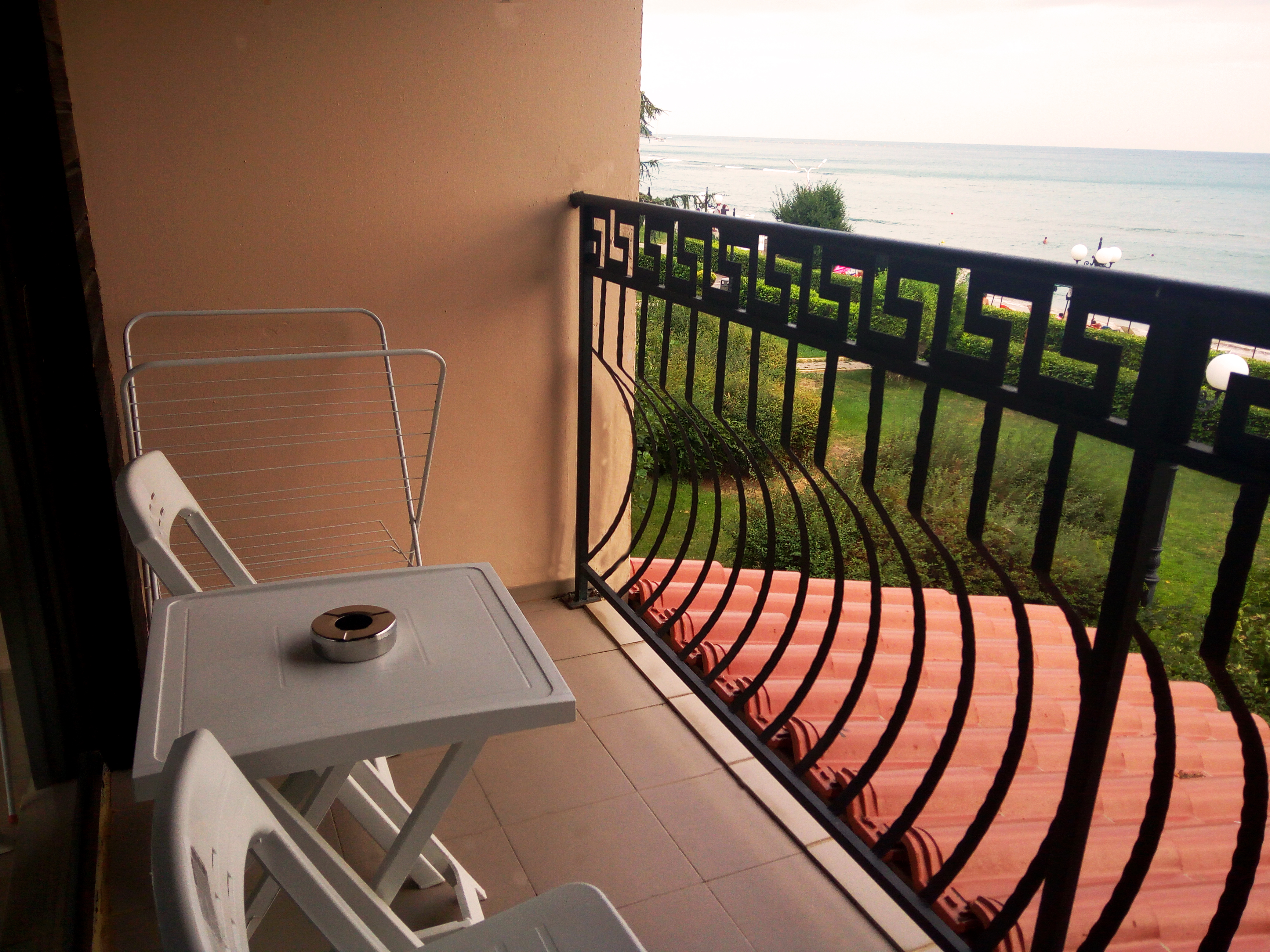 Hotel Elenite VIllas-Pogled na more.jpg