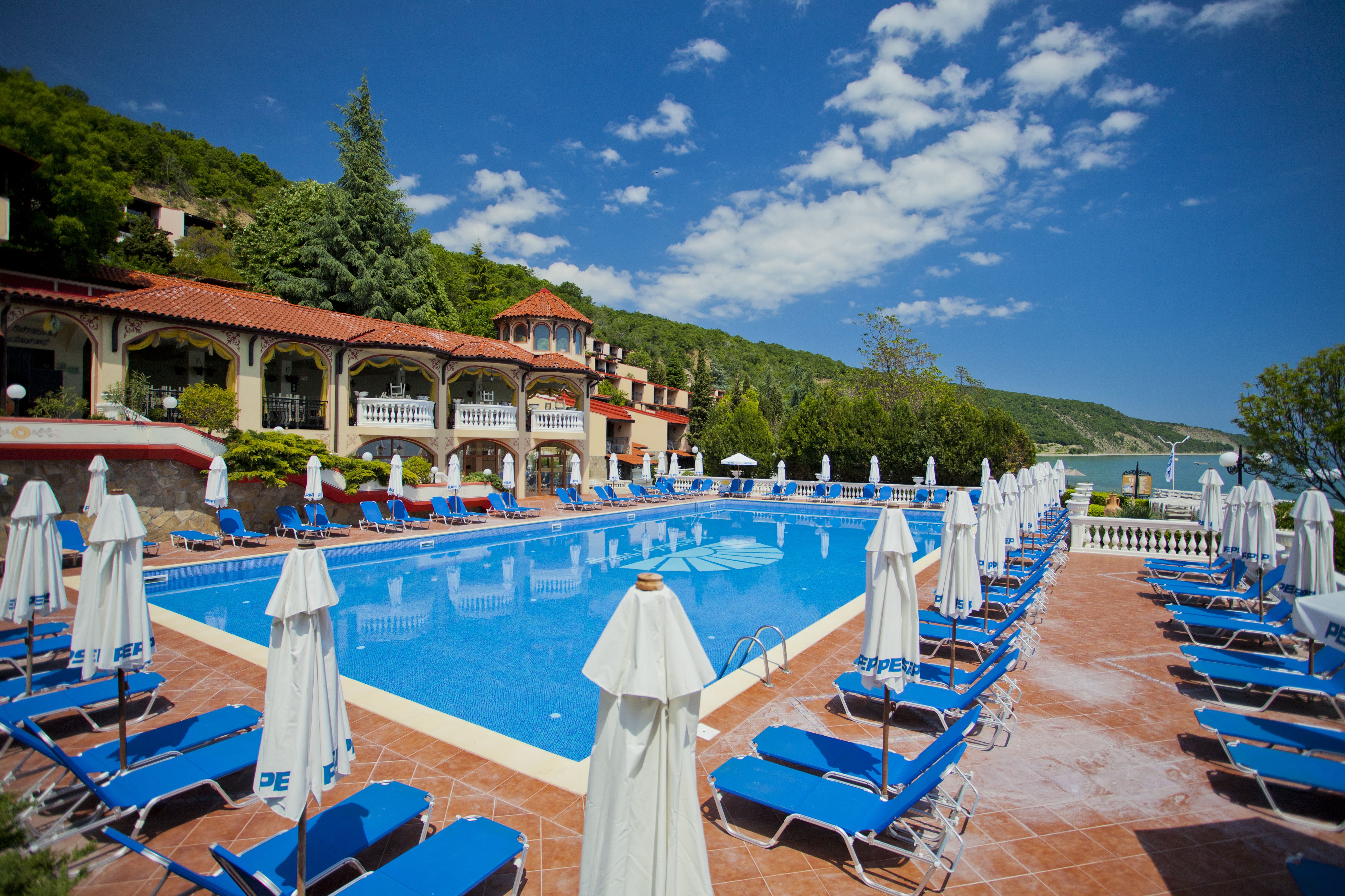 Hotel Elenite Villas-Bazen.JPG