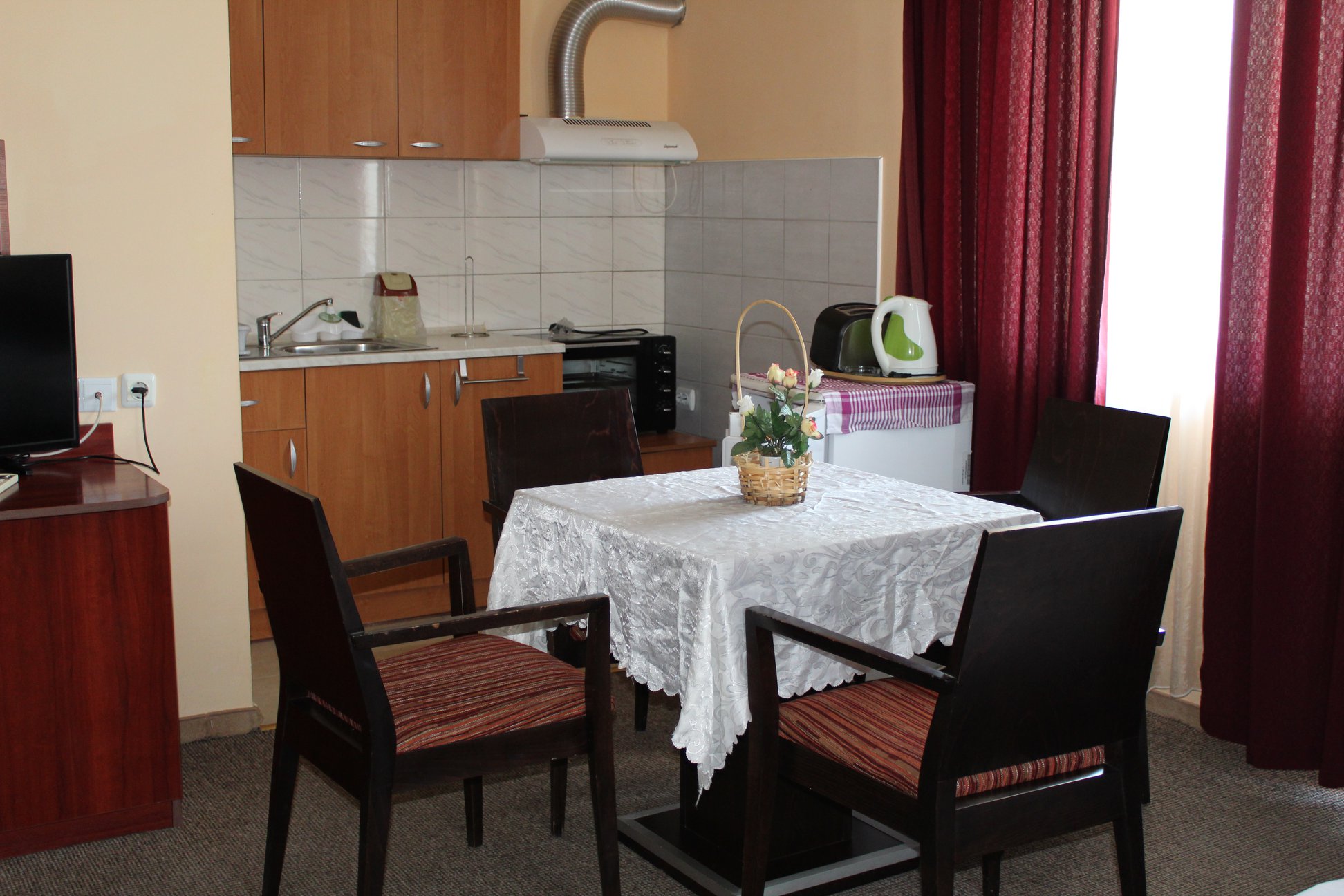 Guest House Bordo-Dvosoban apartman.jpg