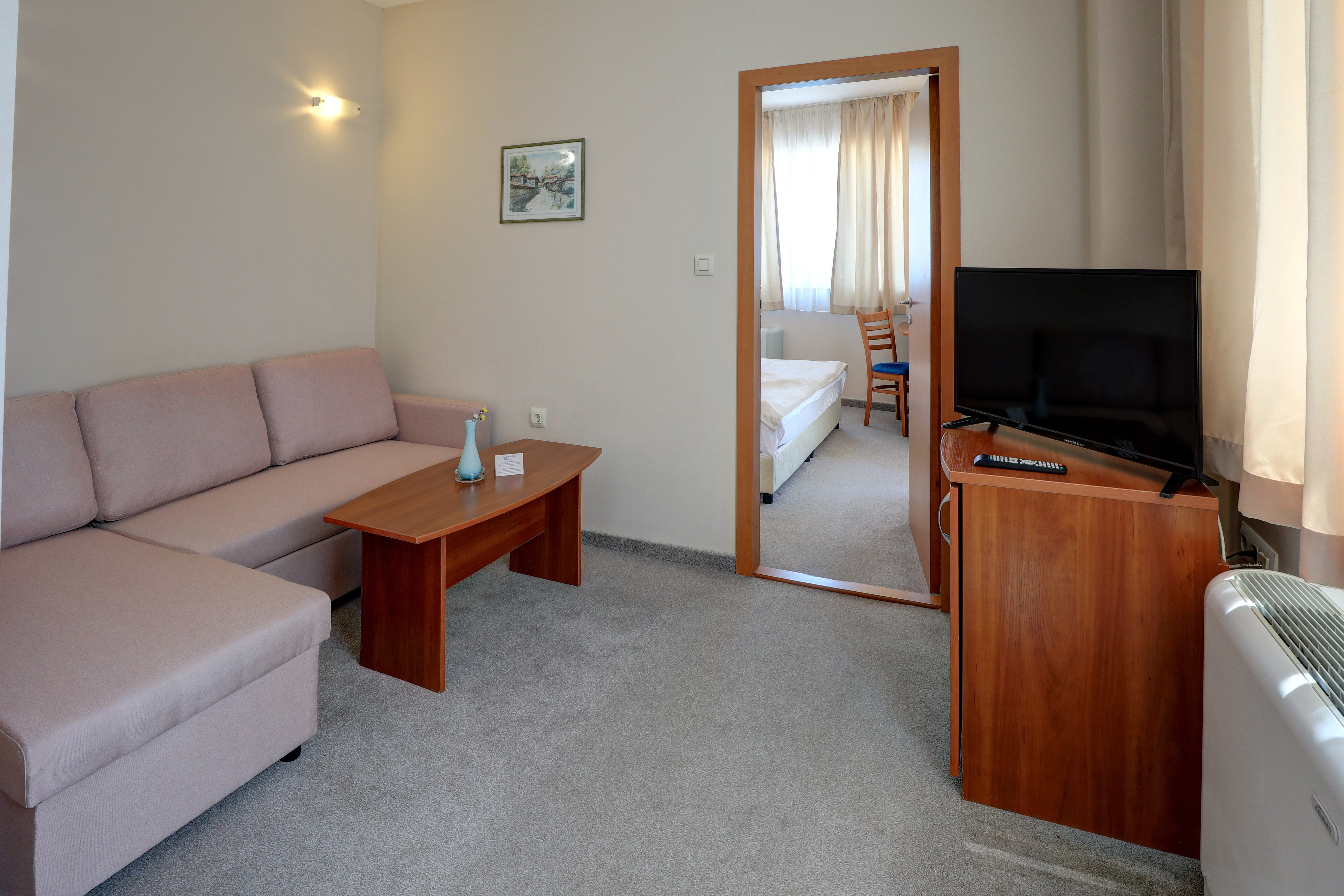 Hotel Paraiso Theopolis-Apartman.jpg