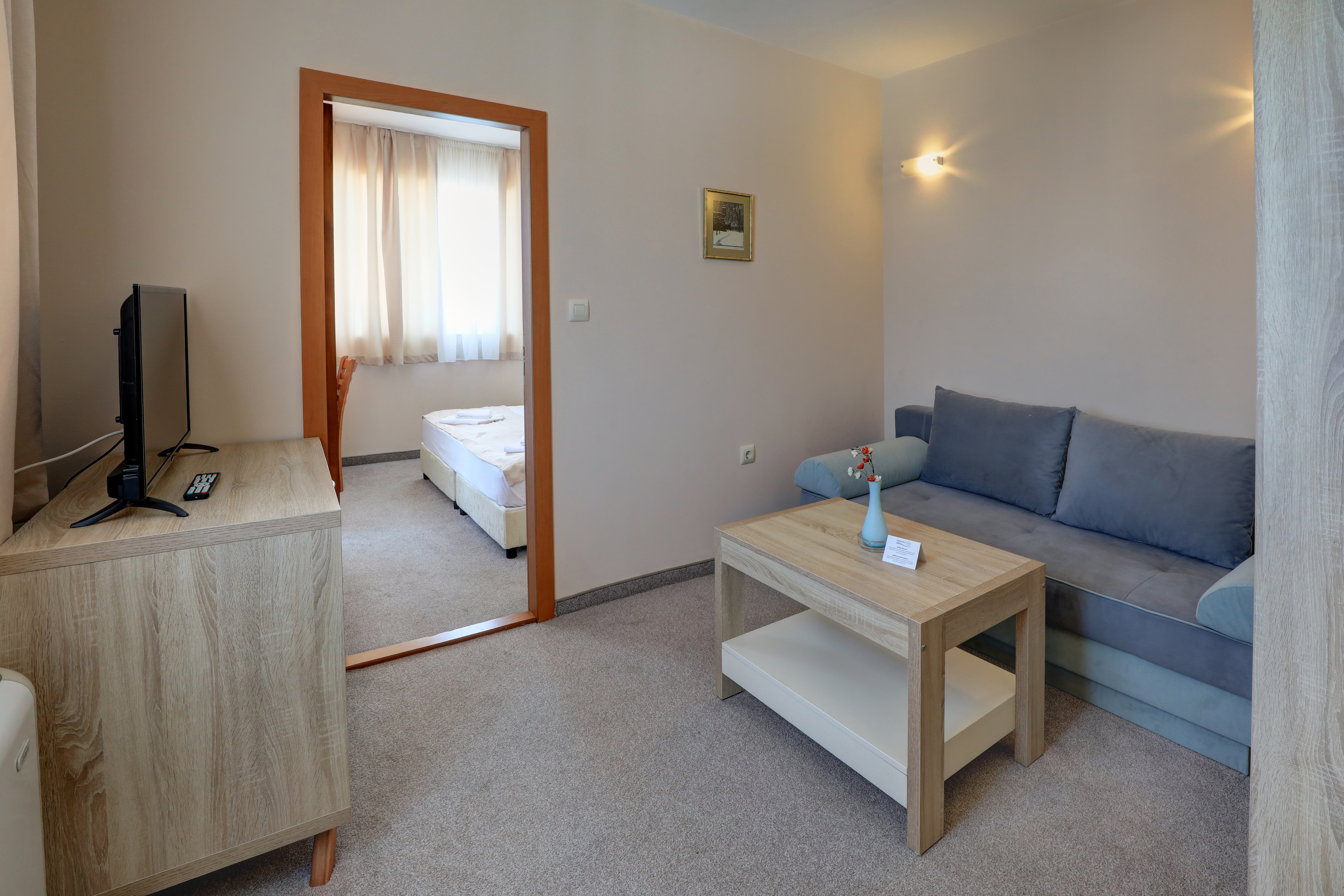 Paraiso Theopolis Hotel-Apartman.jpg