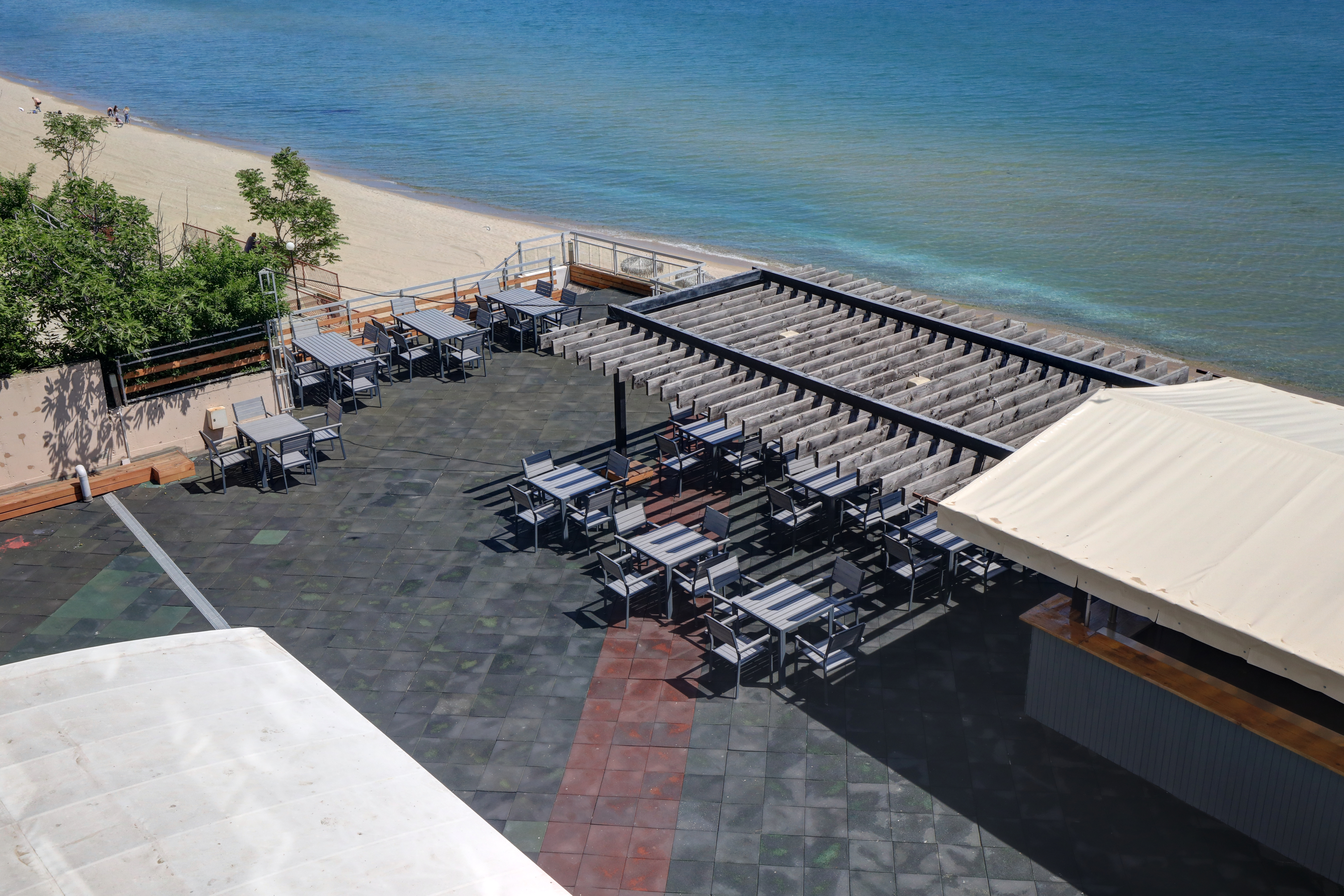 Paraiso Theopolis Hotel-Panorama.jpg