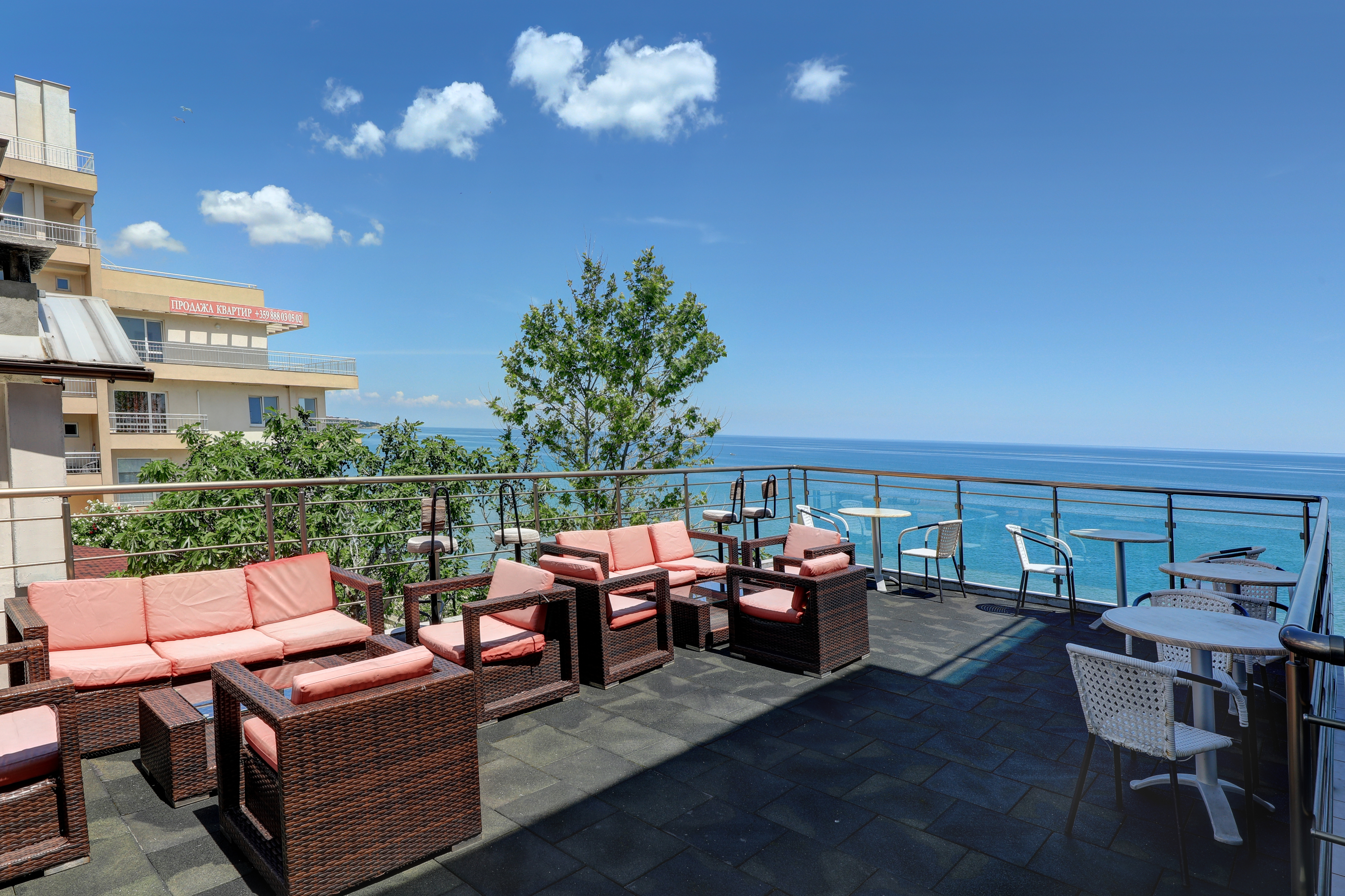 Paraiso Theopolis-Terasa.jpg