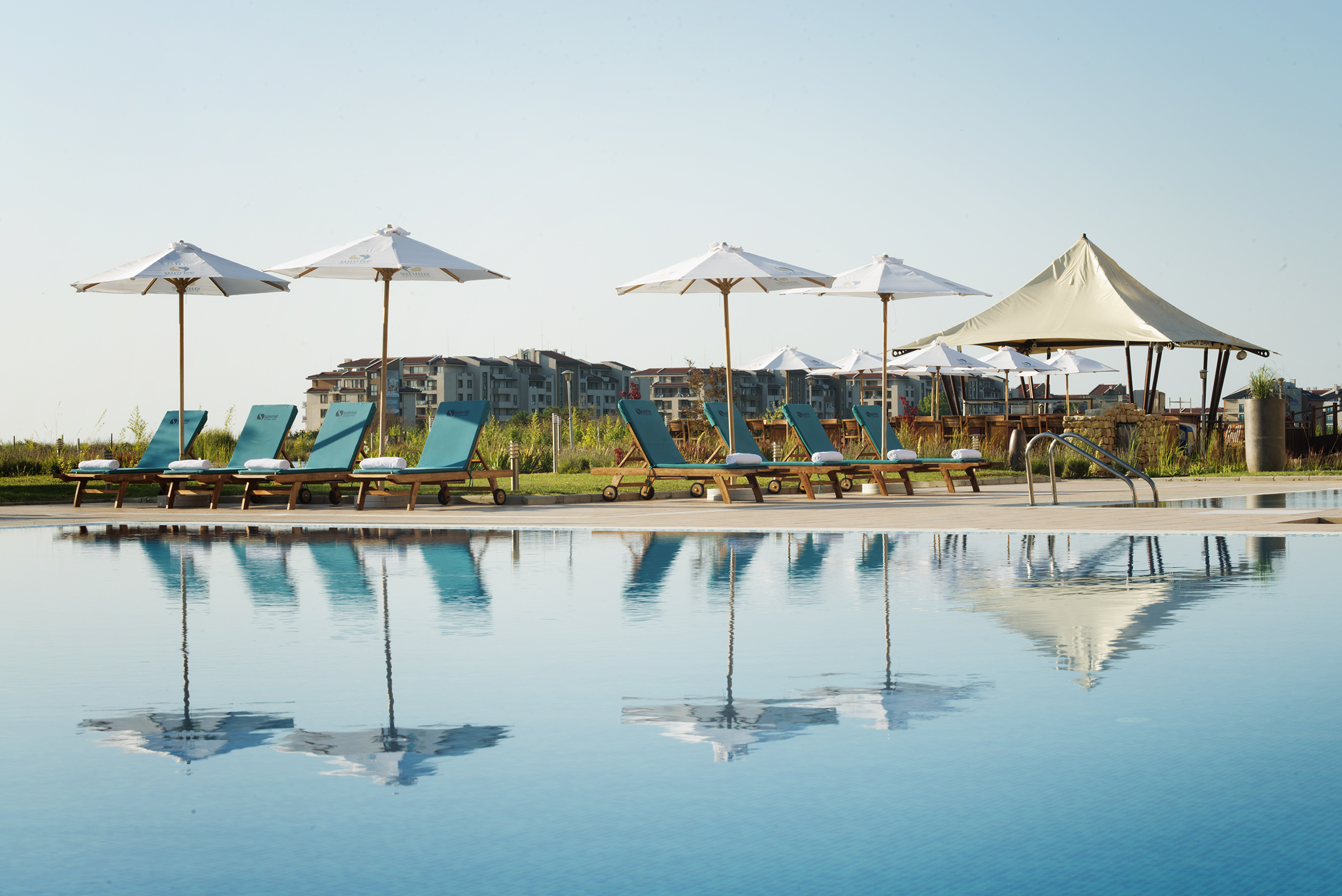 Hotel Sunrise All Suites Resort-Bazen.jpg