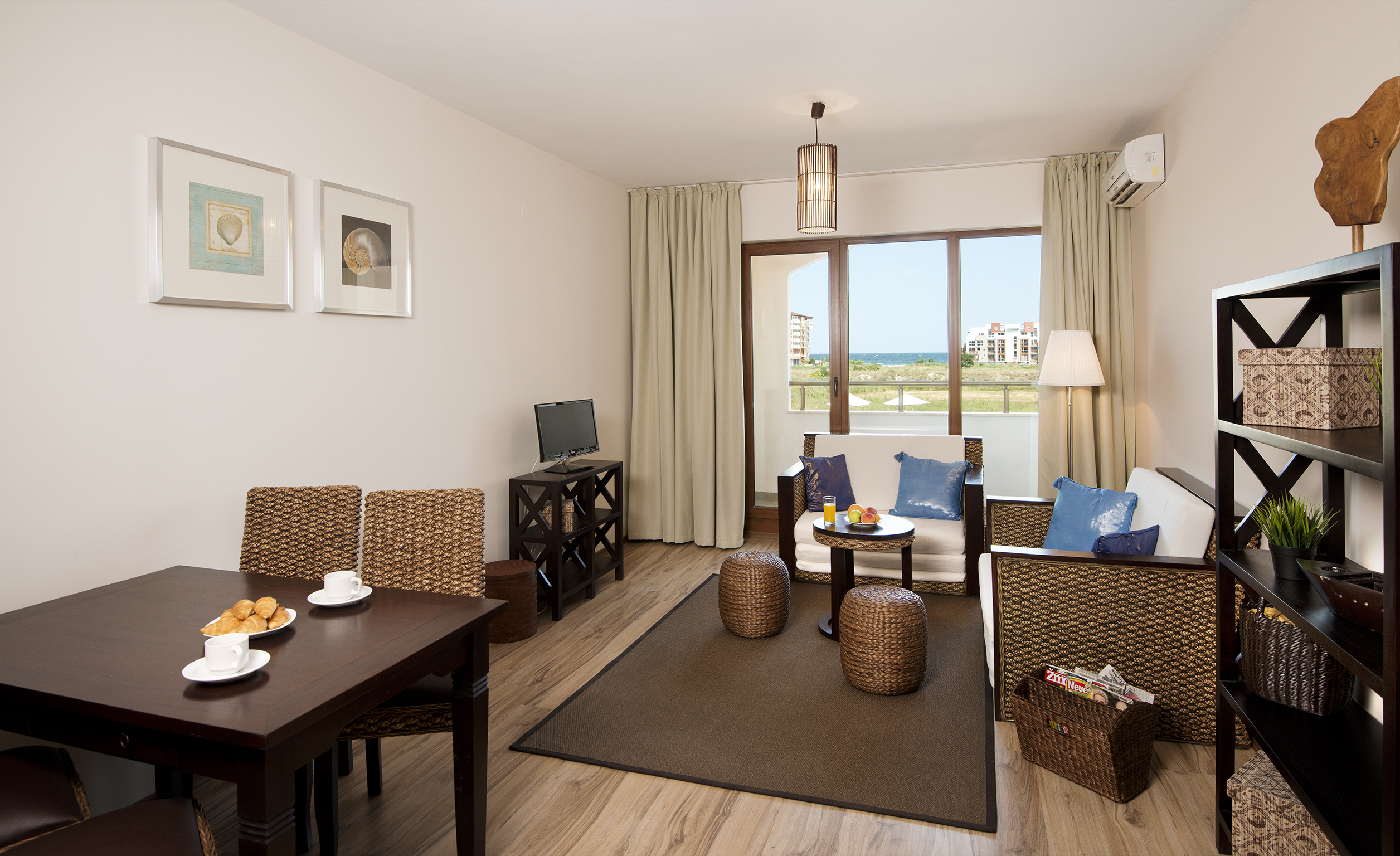 Sunrise All Suites Resort Hotel-Apartman.jpg