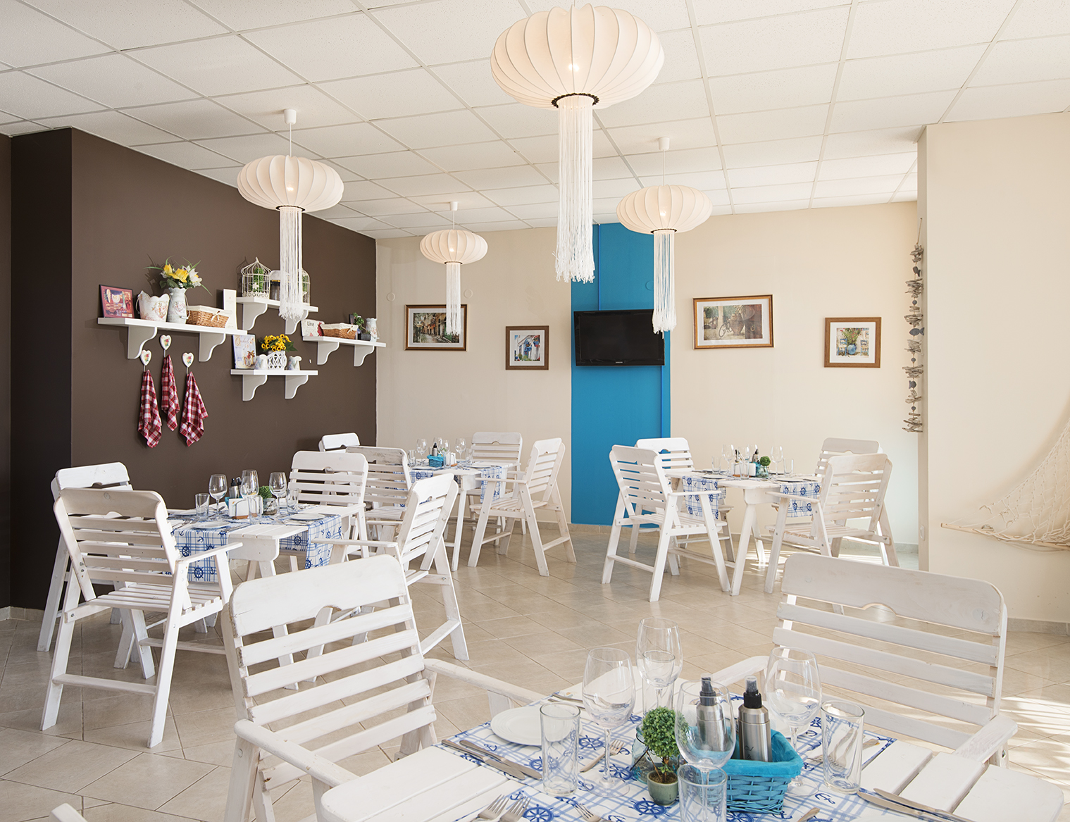 Sunrise All Suites Resort Hotel-Poslasticarnica.jpg