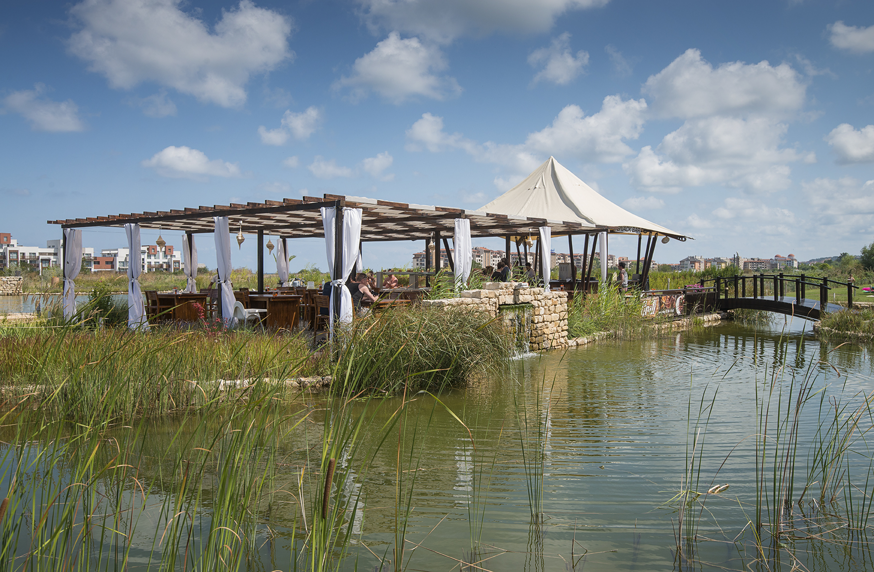 Sunrise All Suites Resort-Jezero.jpg