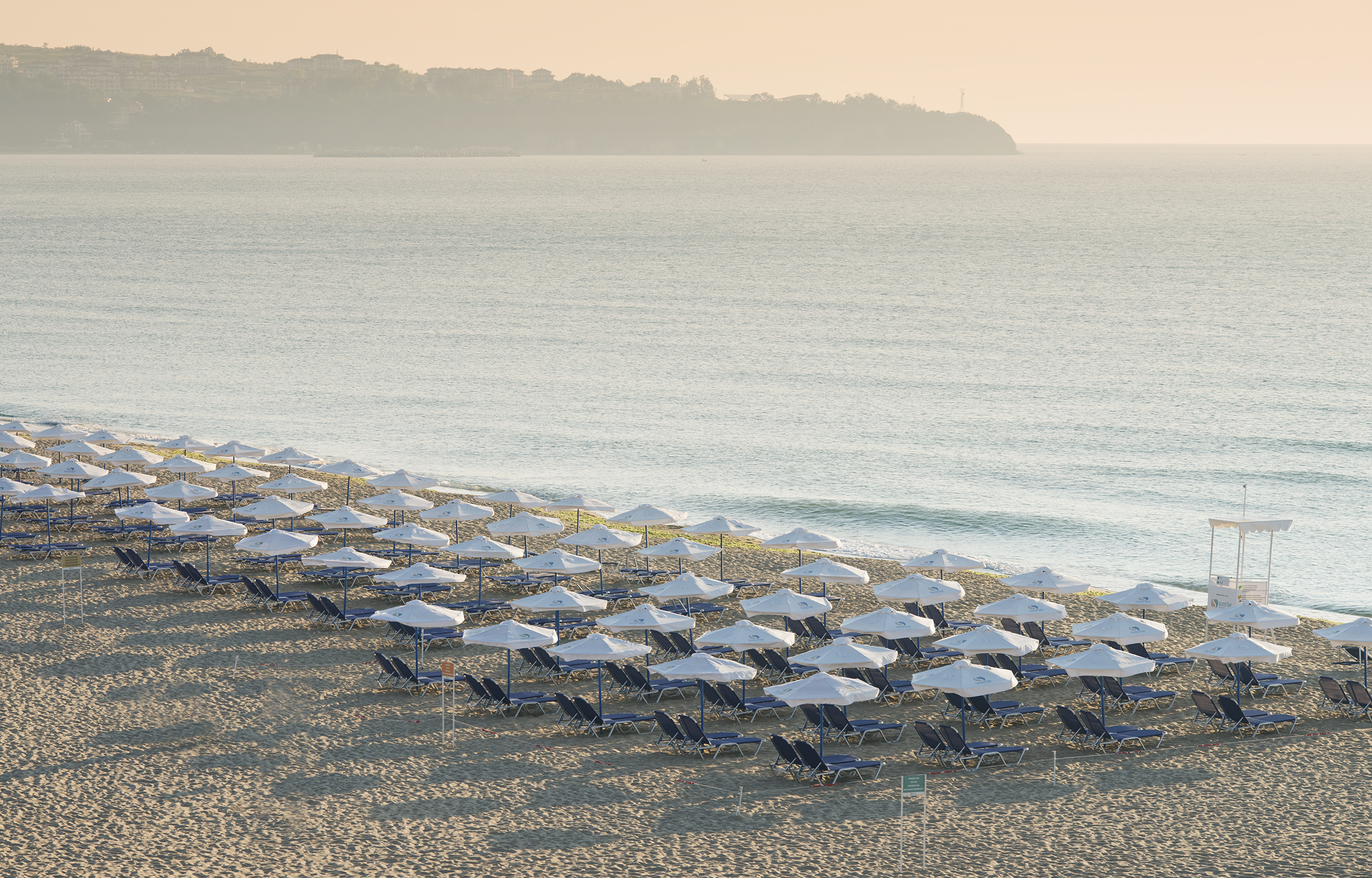 Sunrise All Suites Resort-Plaza.jpg